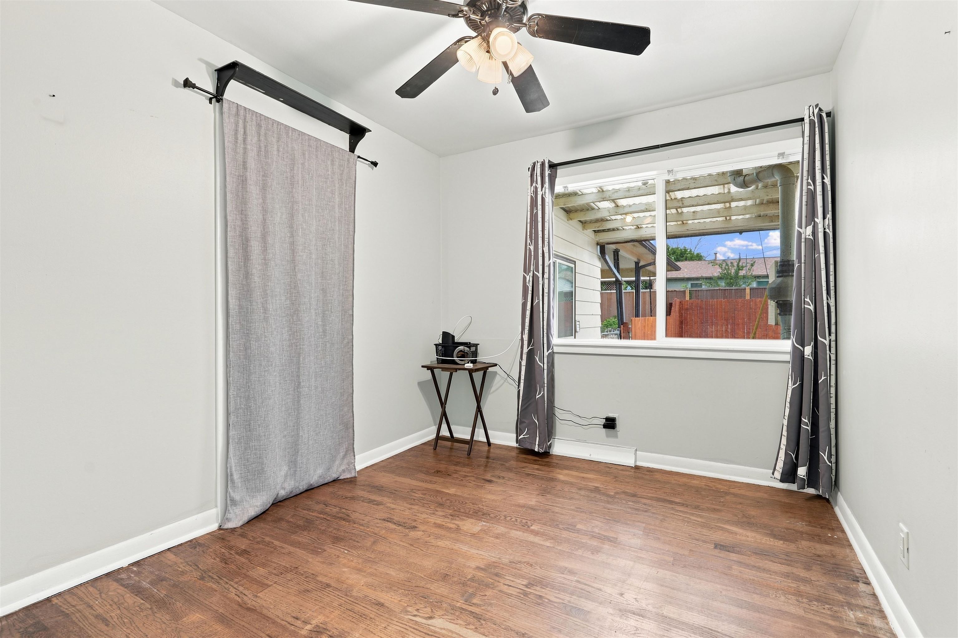 2034 Bookcliff Avenue Property Photo 15