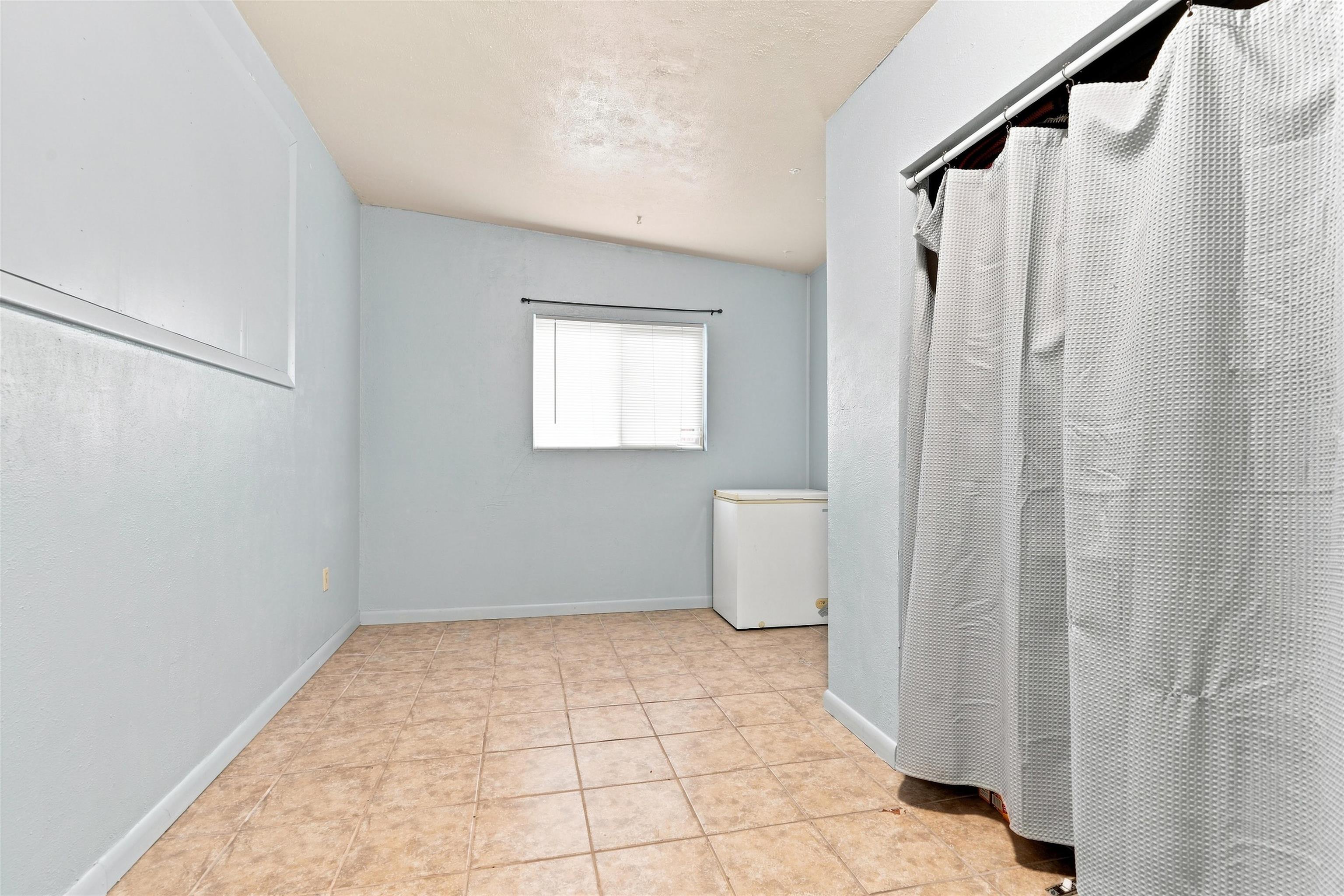 2034 Bookcliff Avenue Property Photo 16