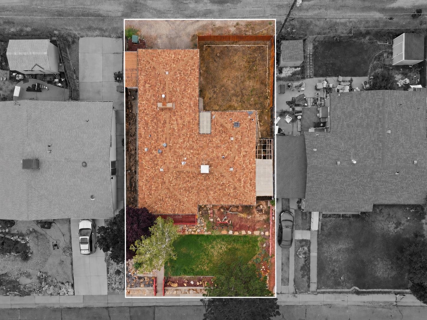 2034 Bookcliff Avenue Property Photo 18