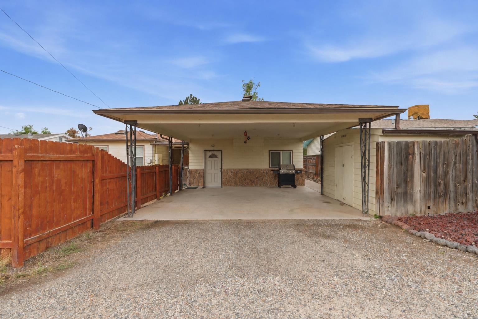 2034 Bookcliff Avenue Property Photo 19