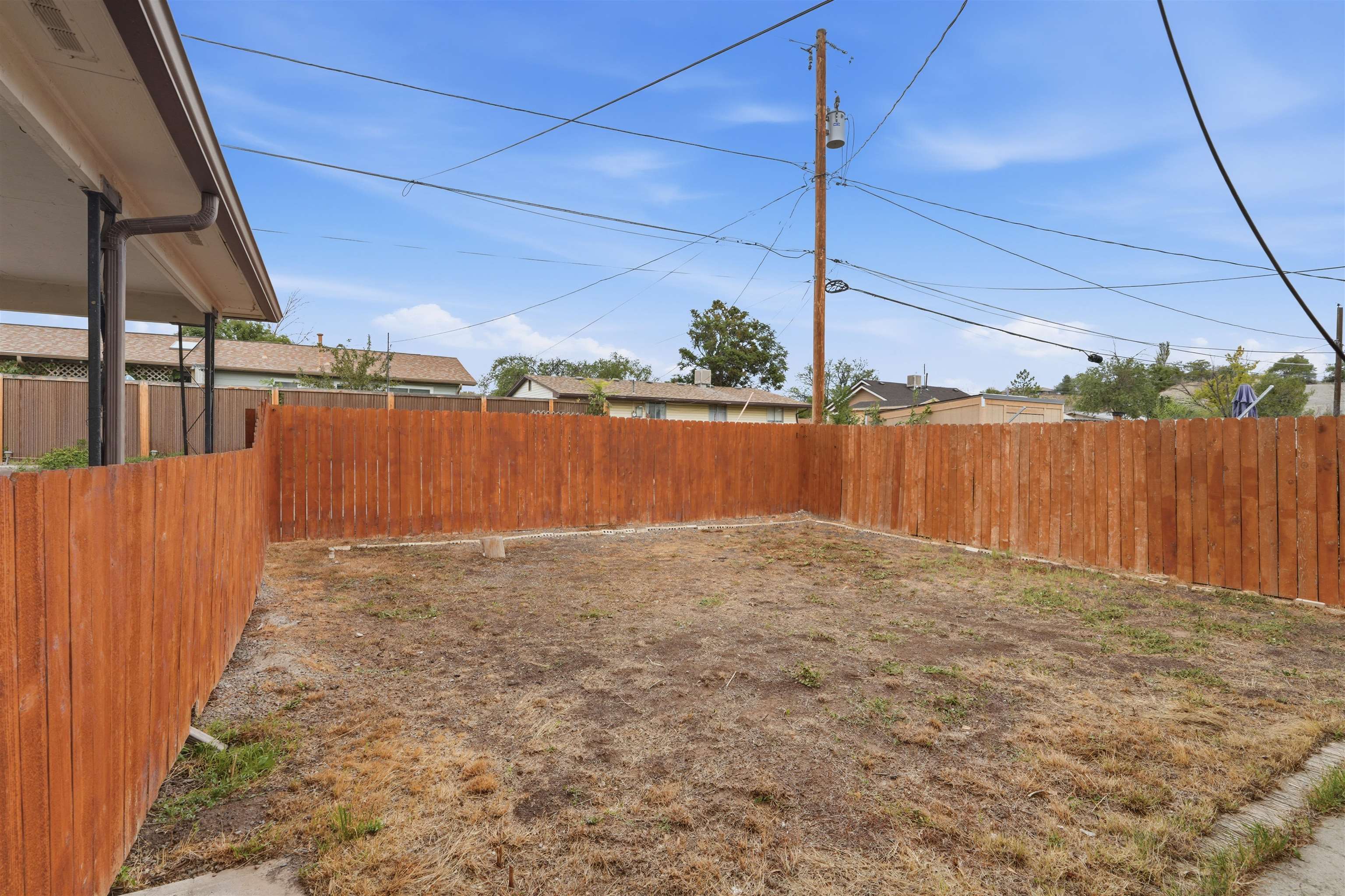 2034 Bookcliff Avenue Property Photo 20