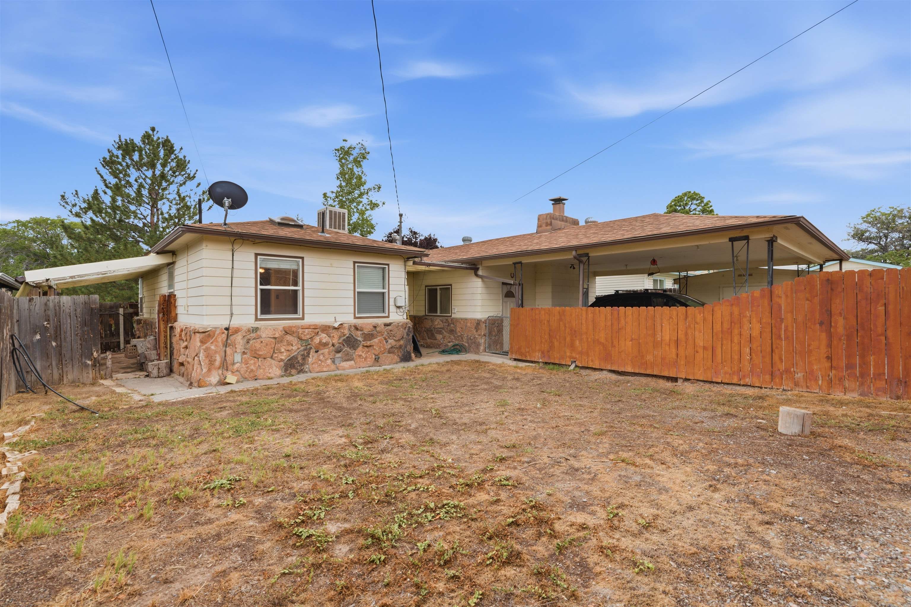 2034 Bookcliff Avenue Property Photo 21