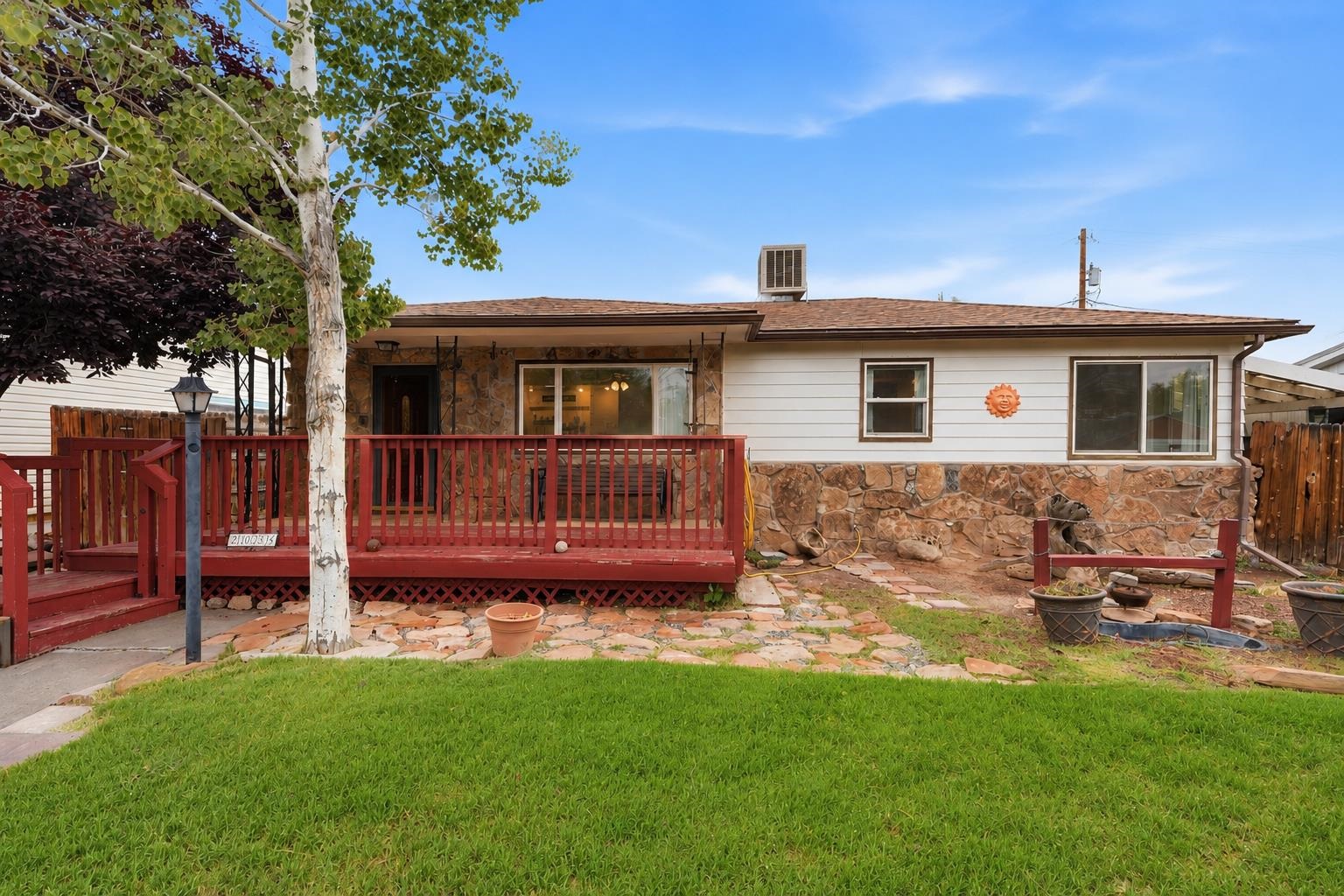 2034 Bookcliff Avenue Property Photo 24