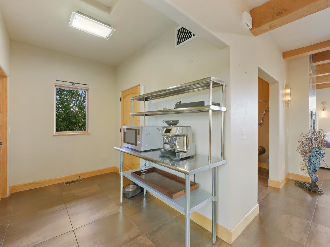 4153 Griffith Lane Property Photo 9
