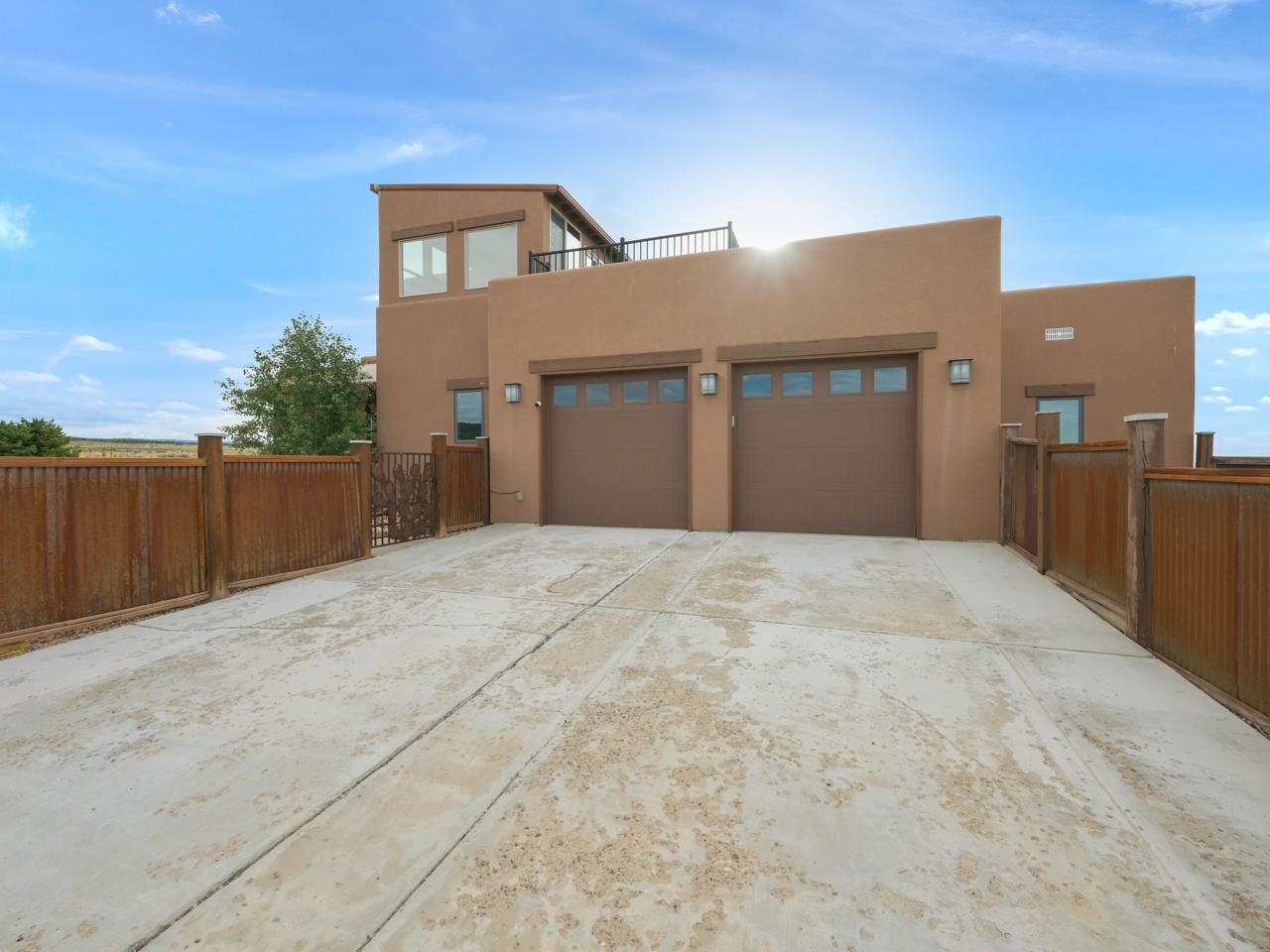 4153 Griffith Lane Property Photo 34
