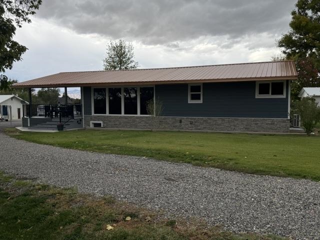 771 26 1/2 Road Property Image