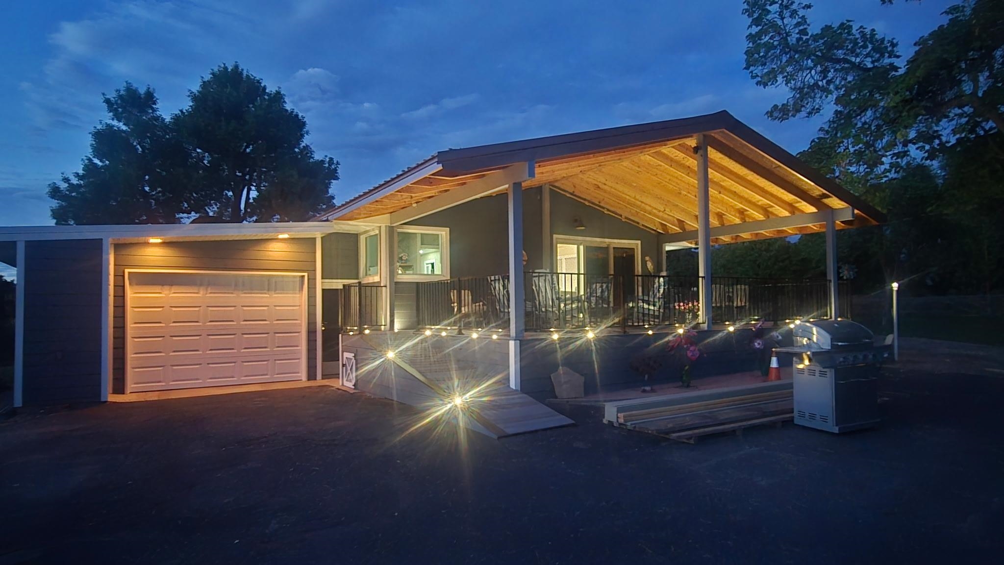 771 26 1/2 Road Property Photo 2