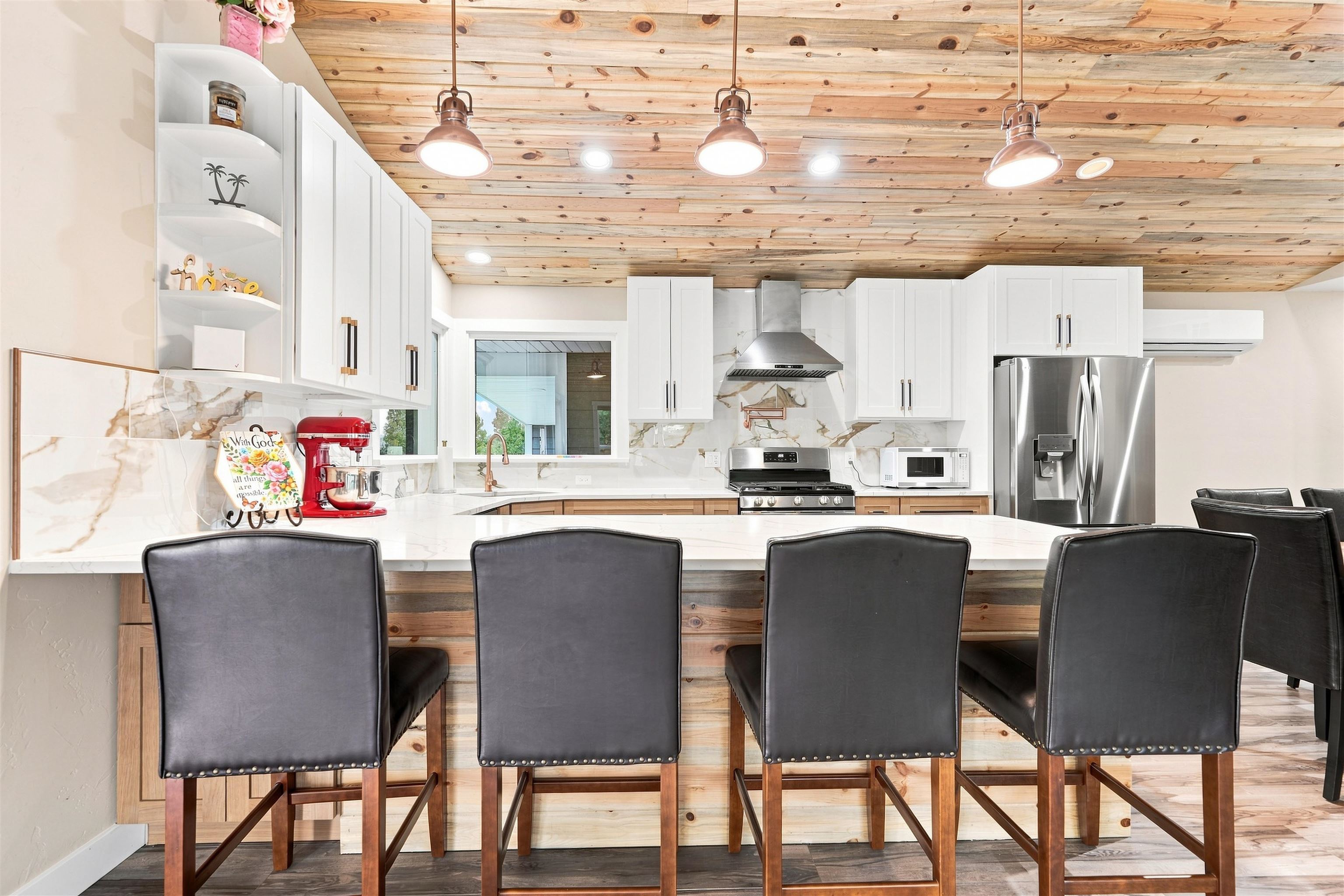 771 26 1/2 Road Property Photo 3