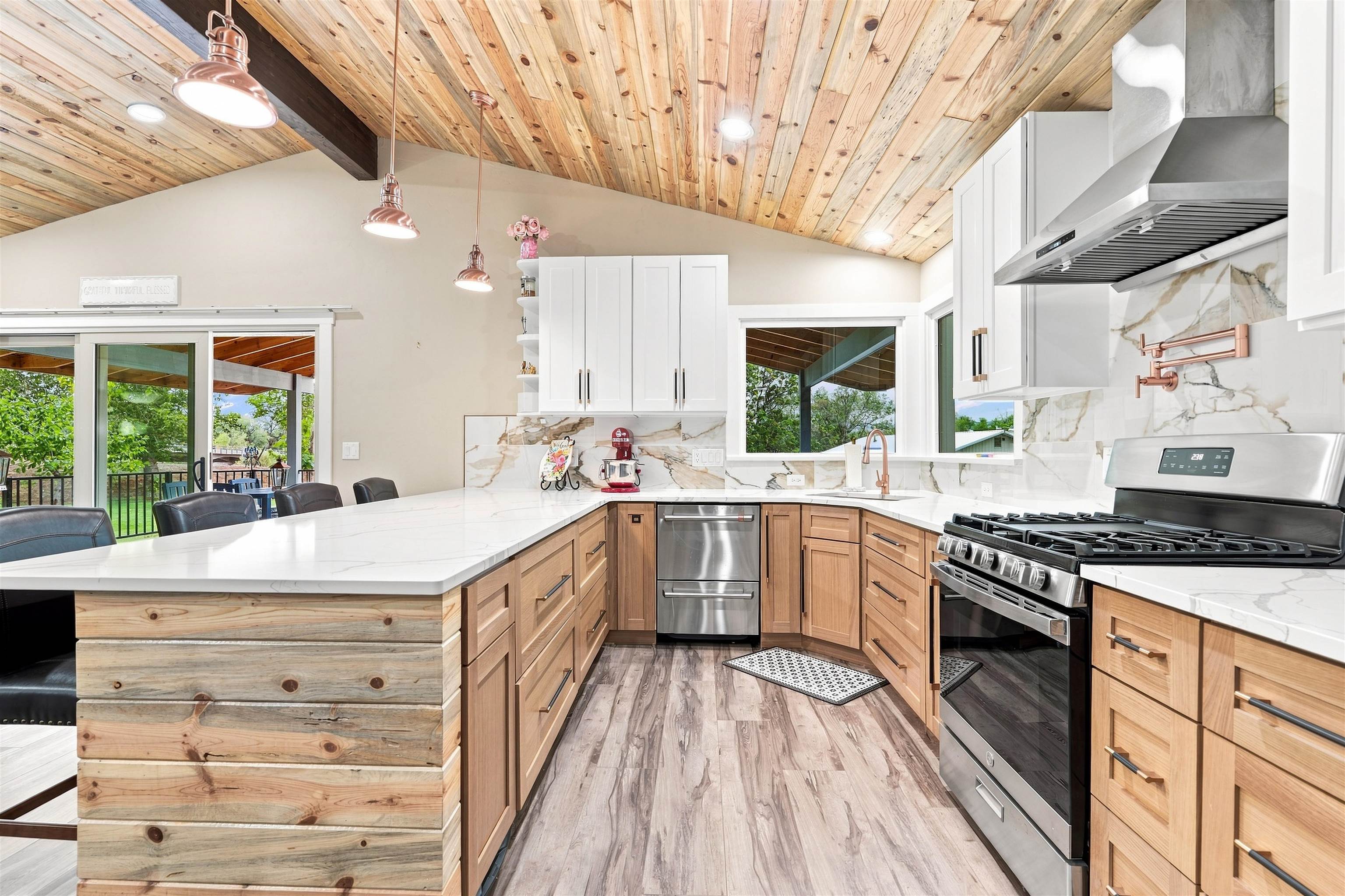 771 26 1/2 Road Property Photo 6