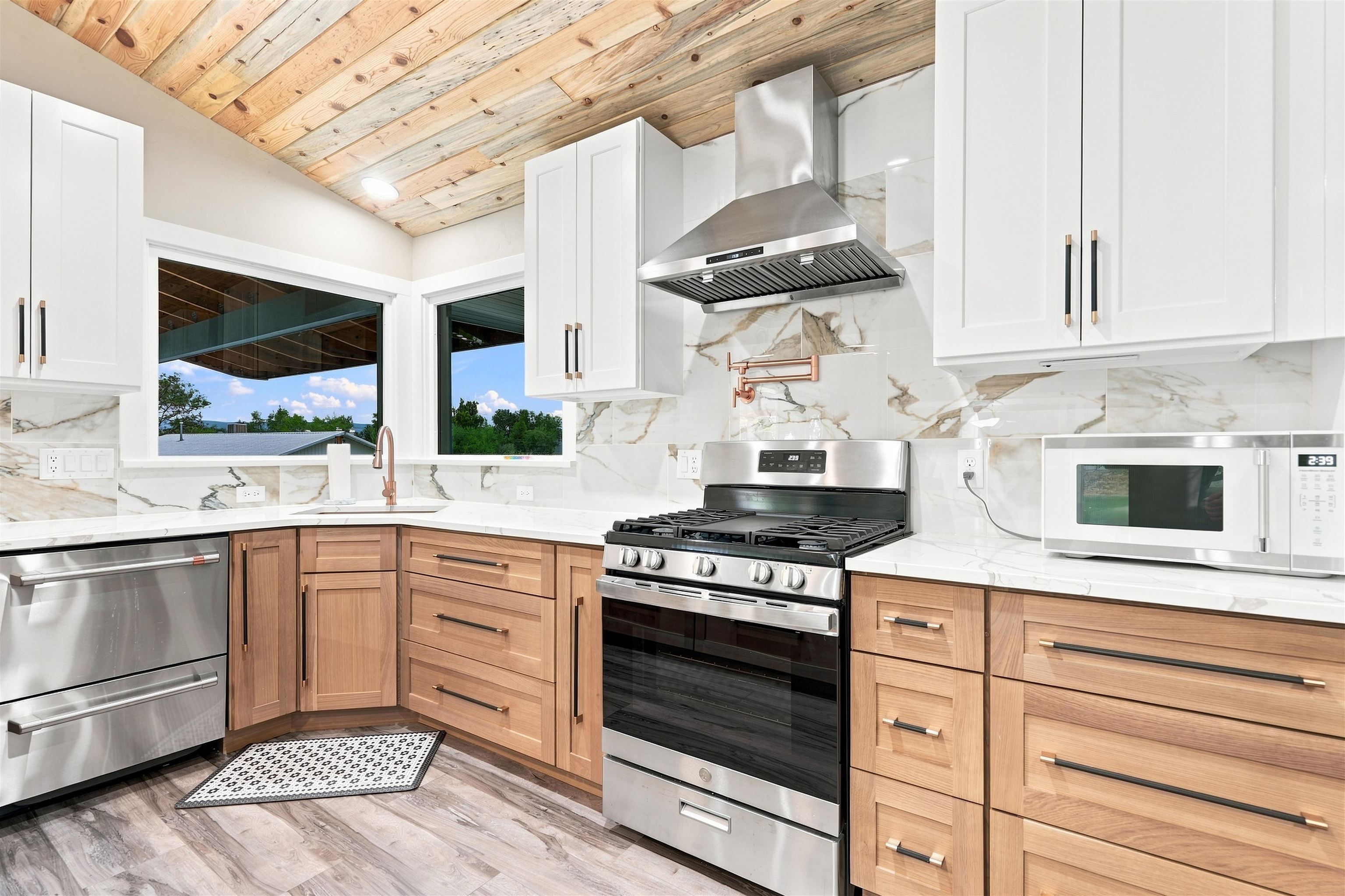 771 26 1/2 Road Property Photo 7