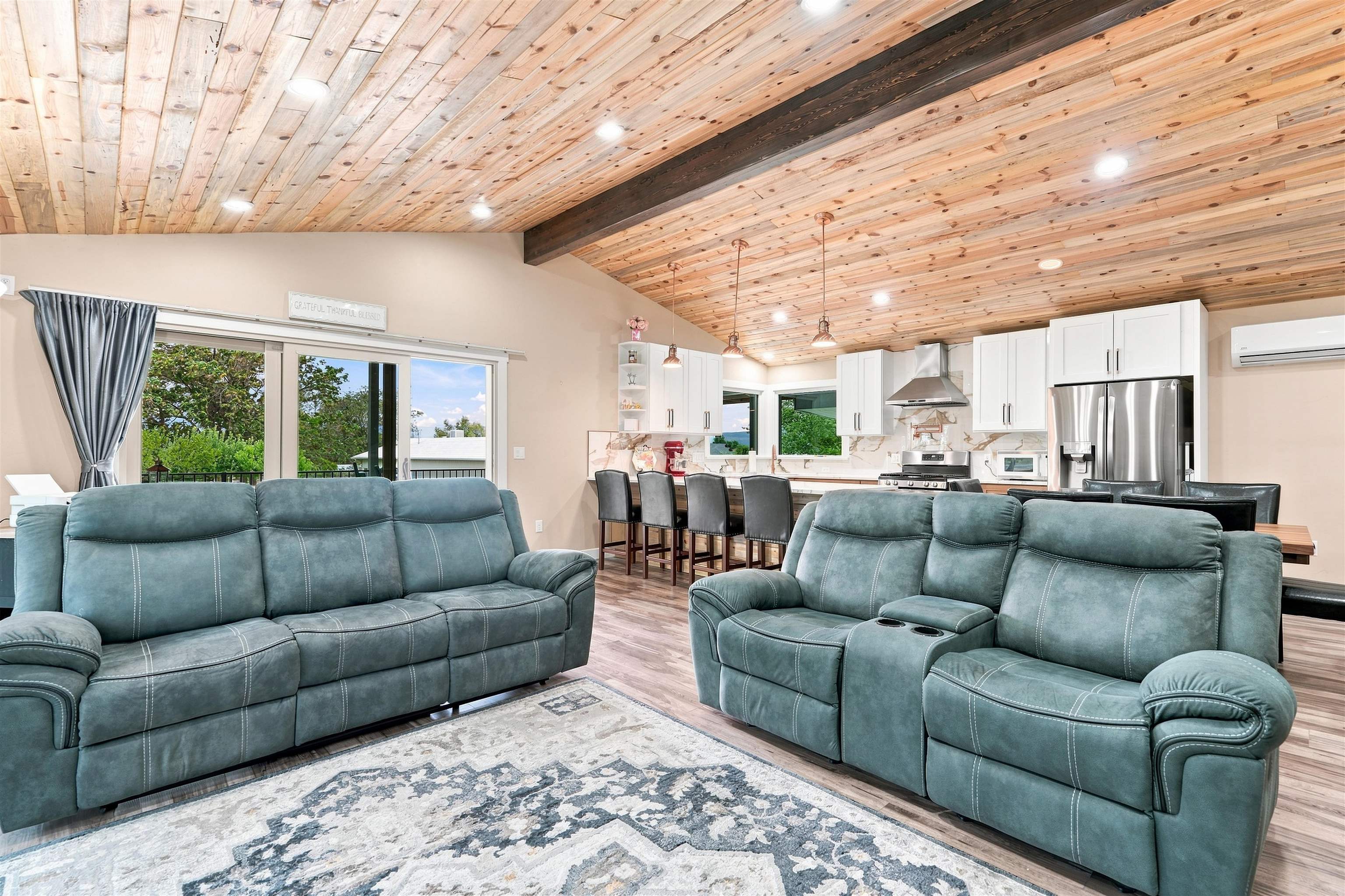 771 26 1/2 Road Property Photo 13