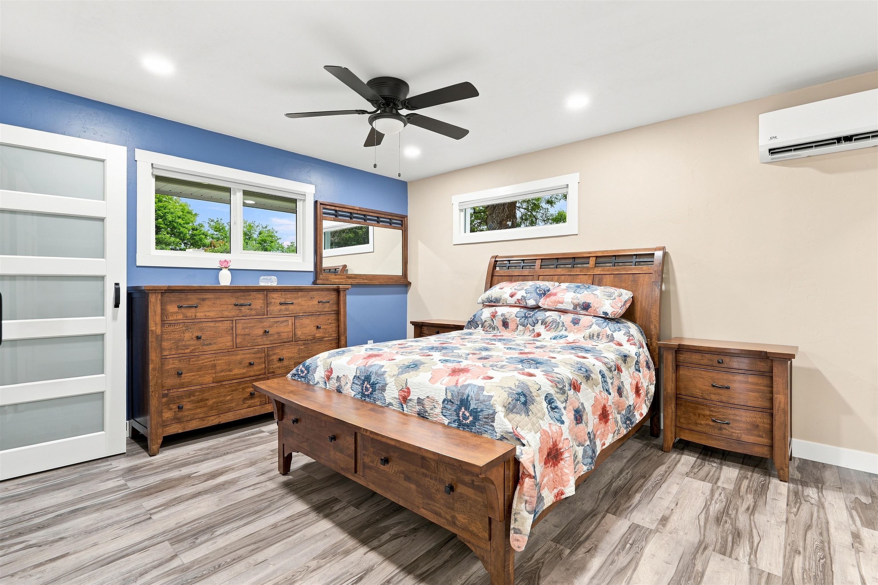 771 26 1/2 Road Property Photo 15