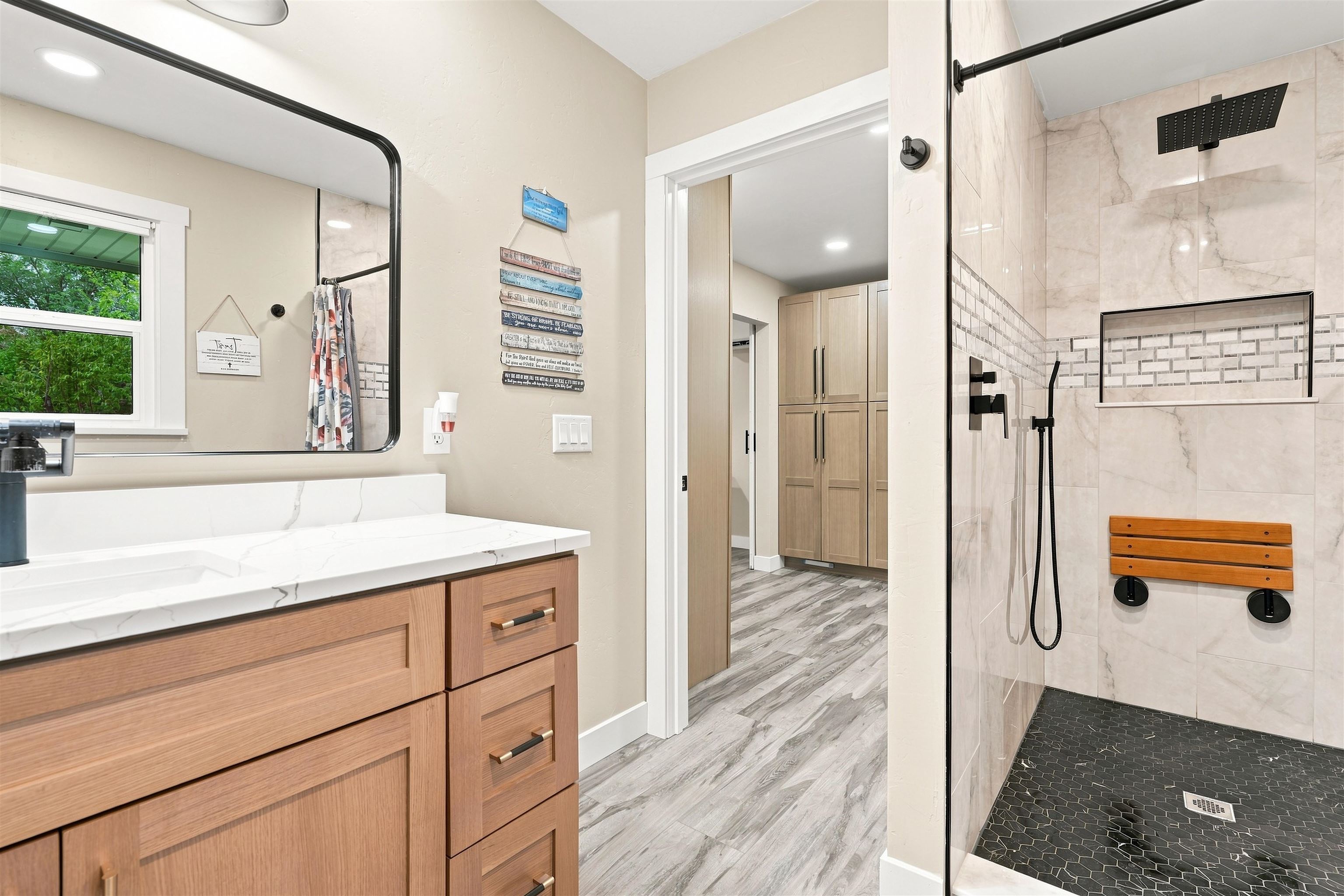 771 26 1/2 Road Property Photo 17