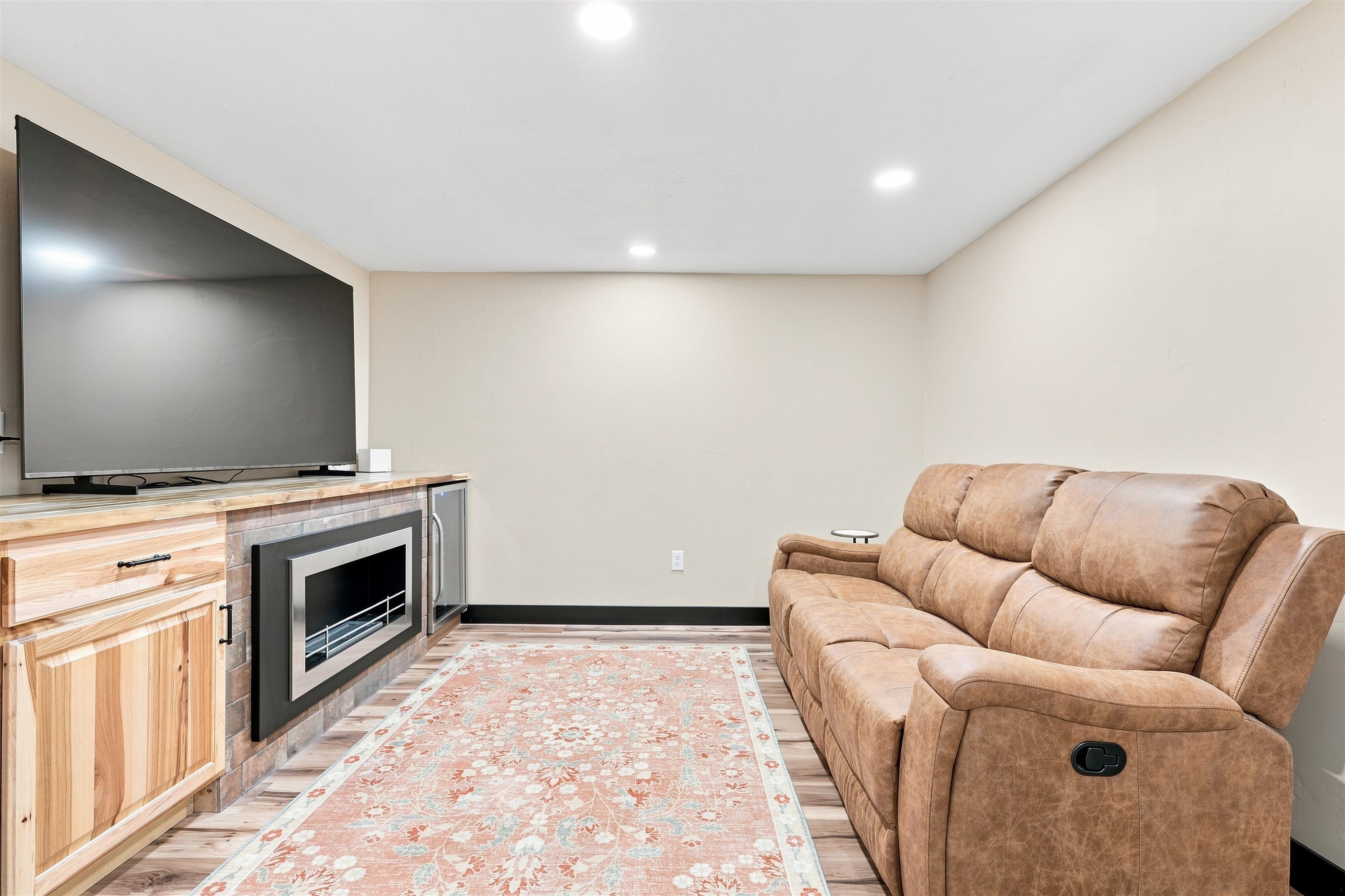 771 26 1/2 Road Property Photo 18