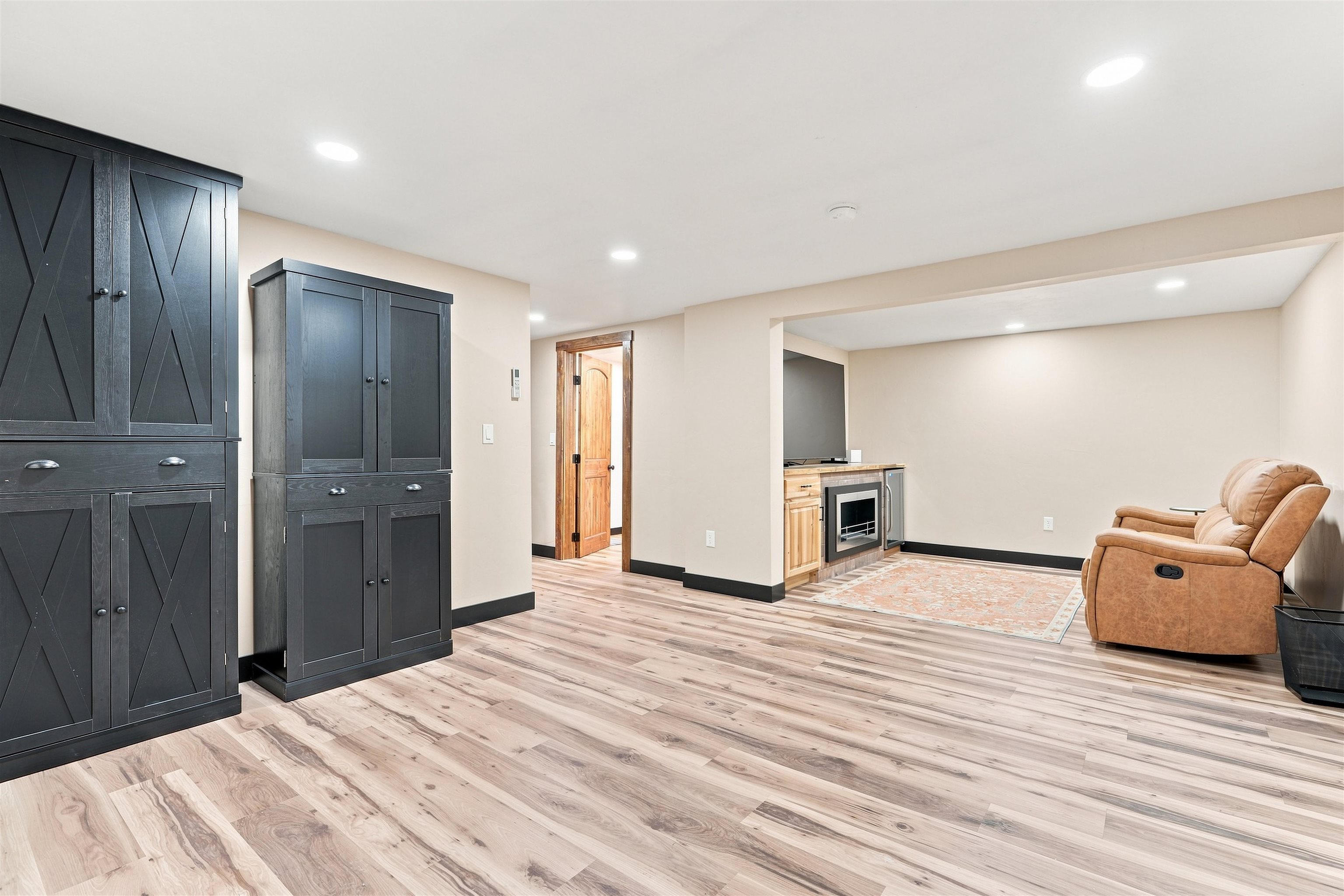 771 26 1/2 Road Property Photo 19