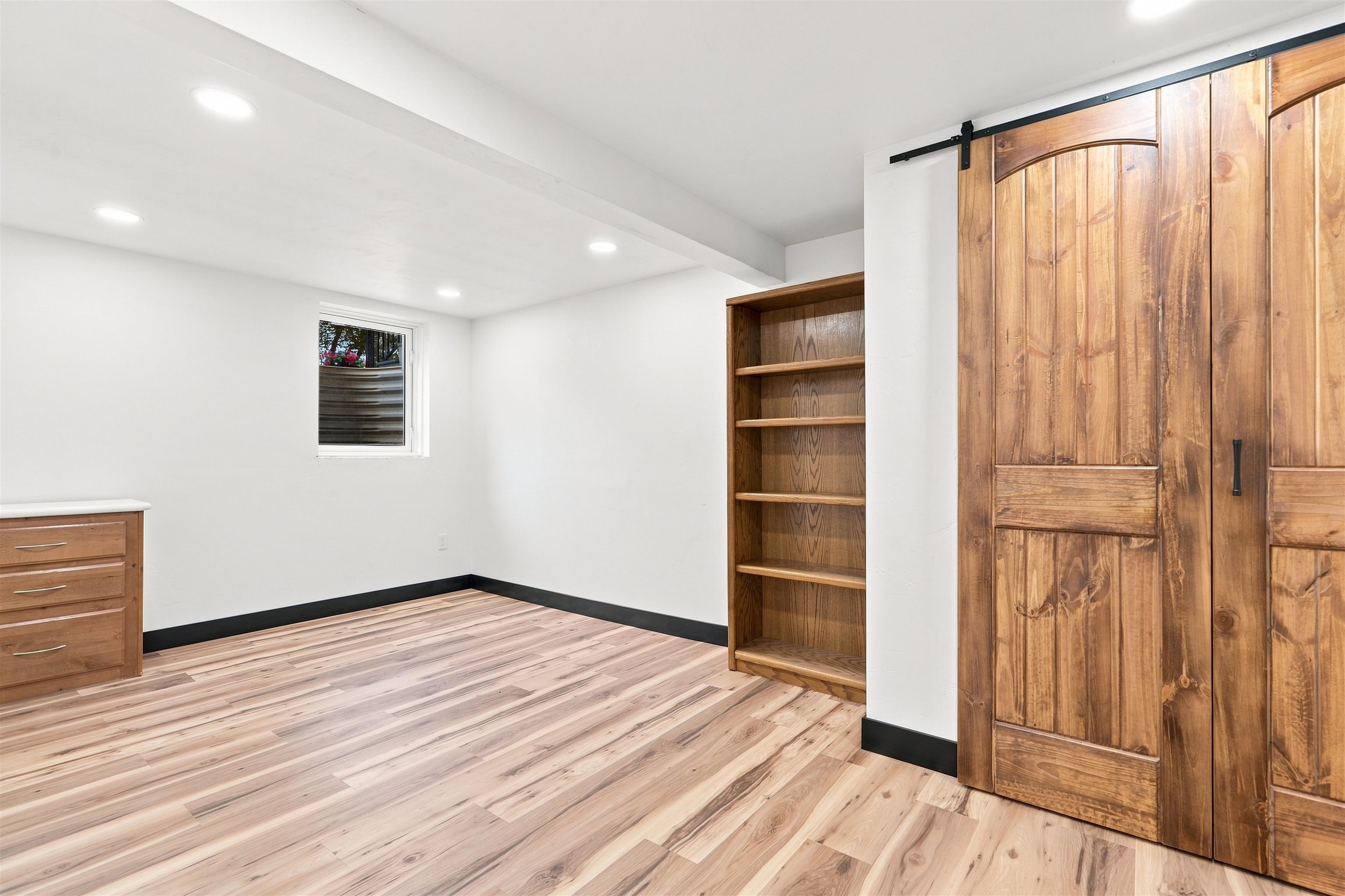 771 26 1/2 Road Property Photo 20