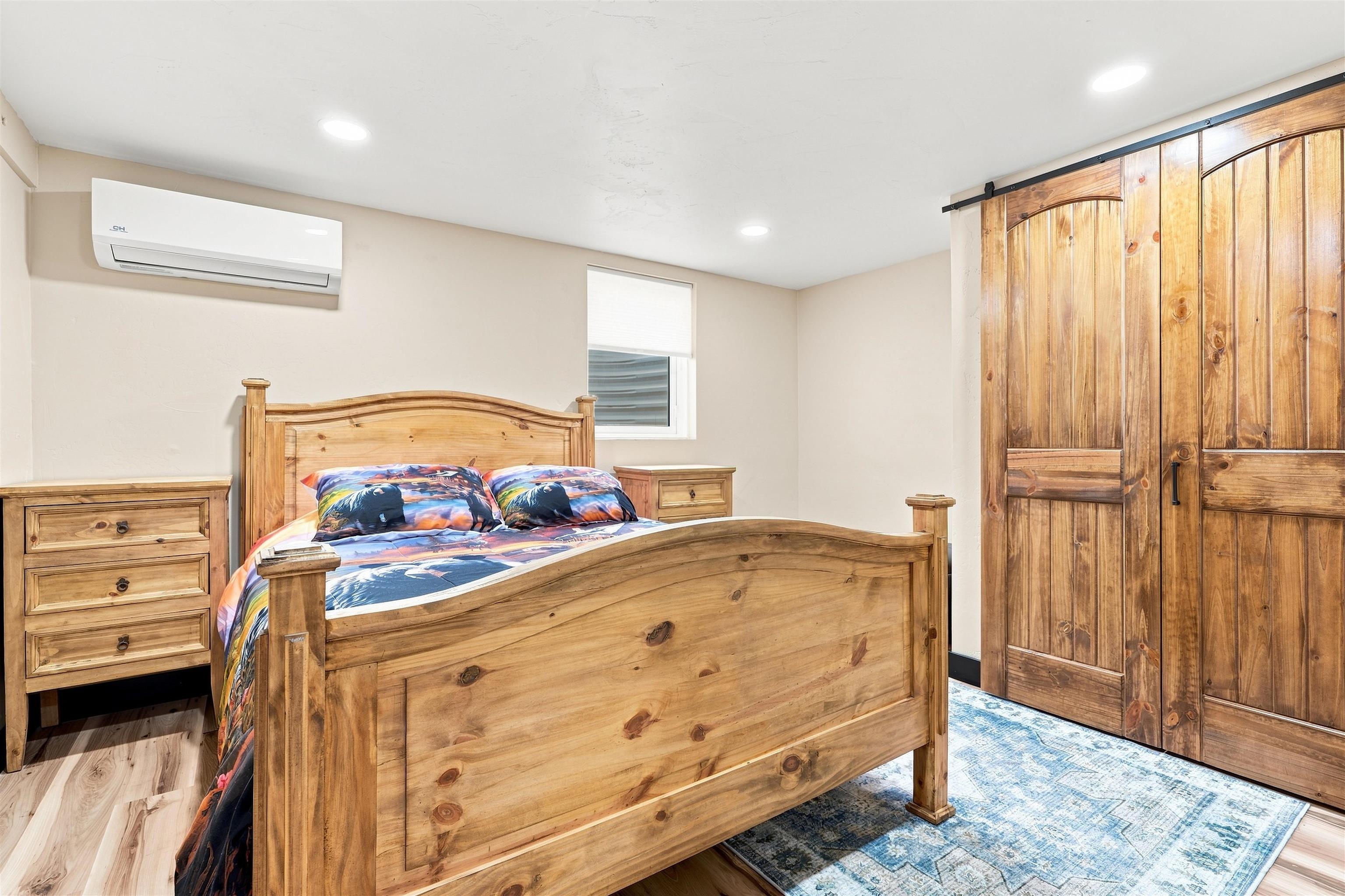 771 26 1/2 Road Property Photo 21