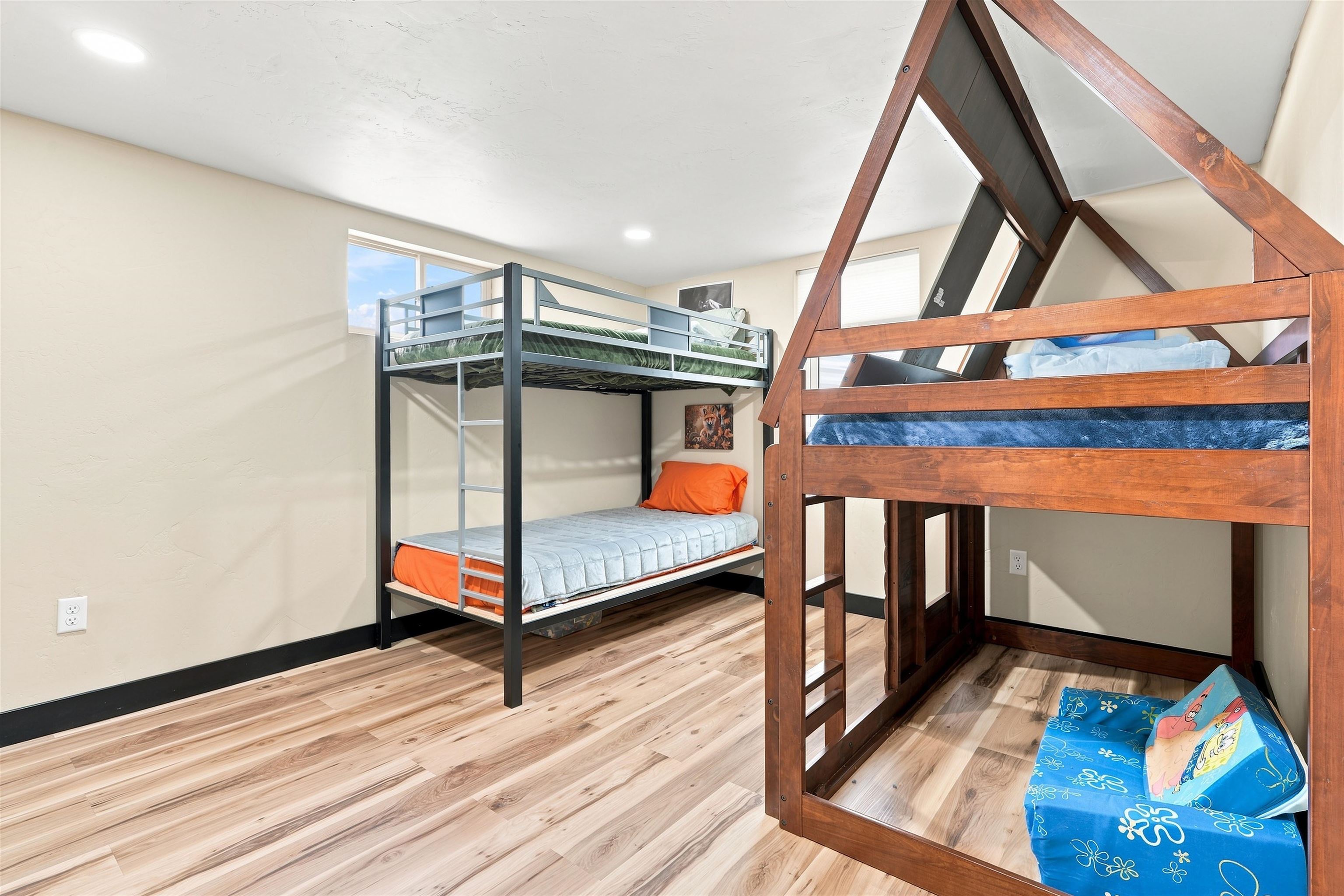 771 26 1/2 Road Property Photo 22
