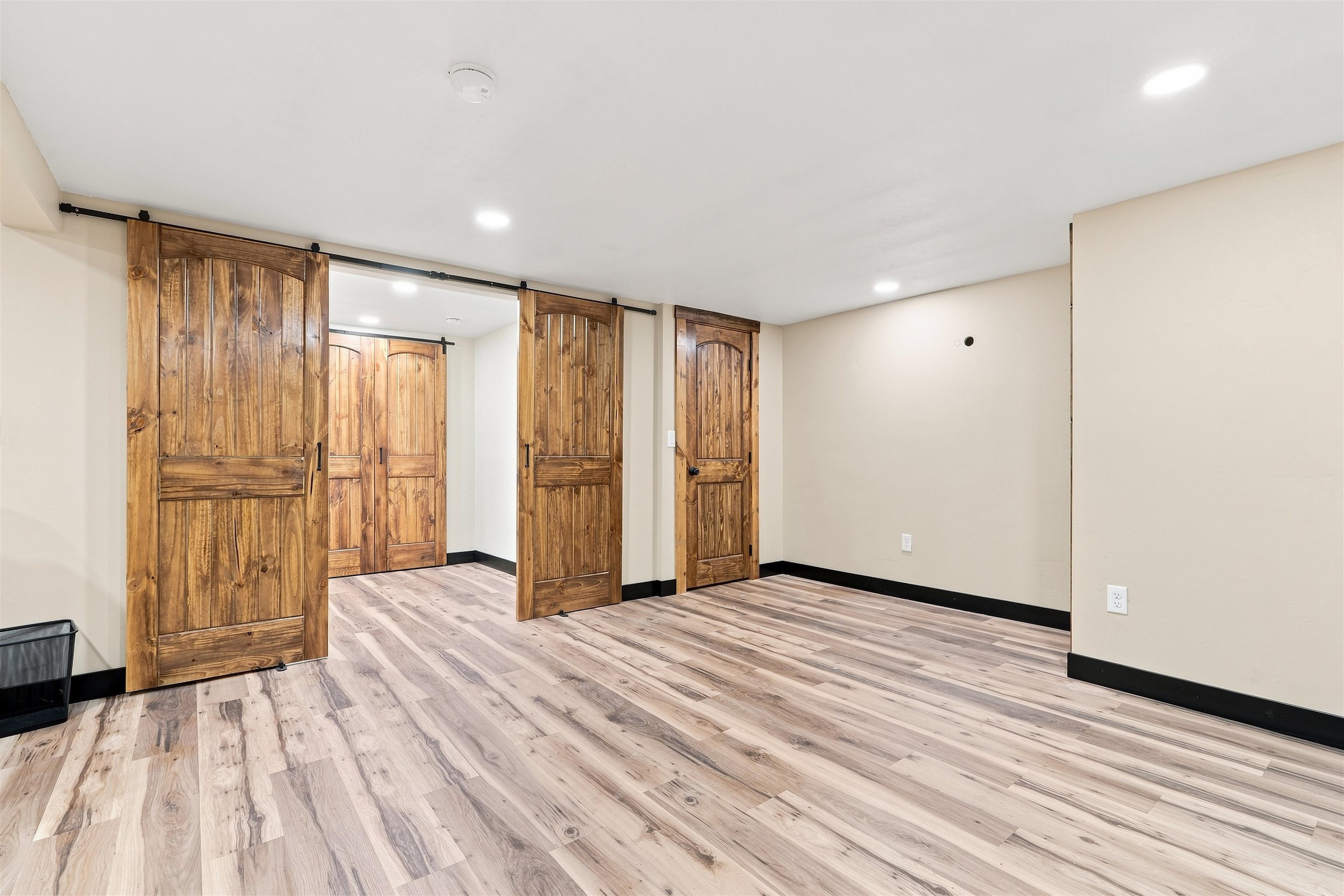 771 26 1/2 Road Property Photo 24