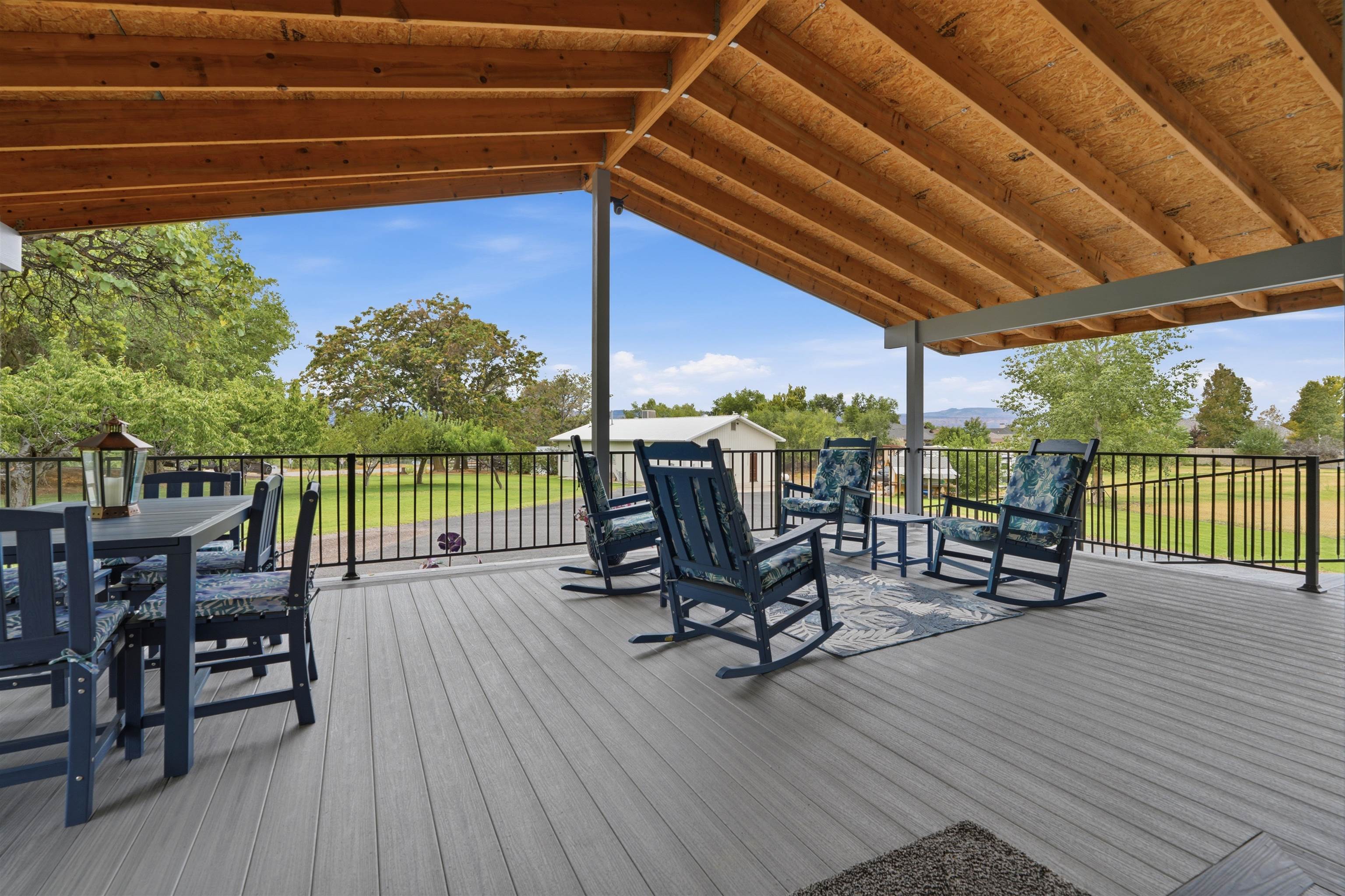 771 26 1/2 Road Property Photo 25