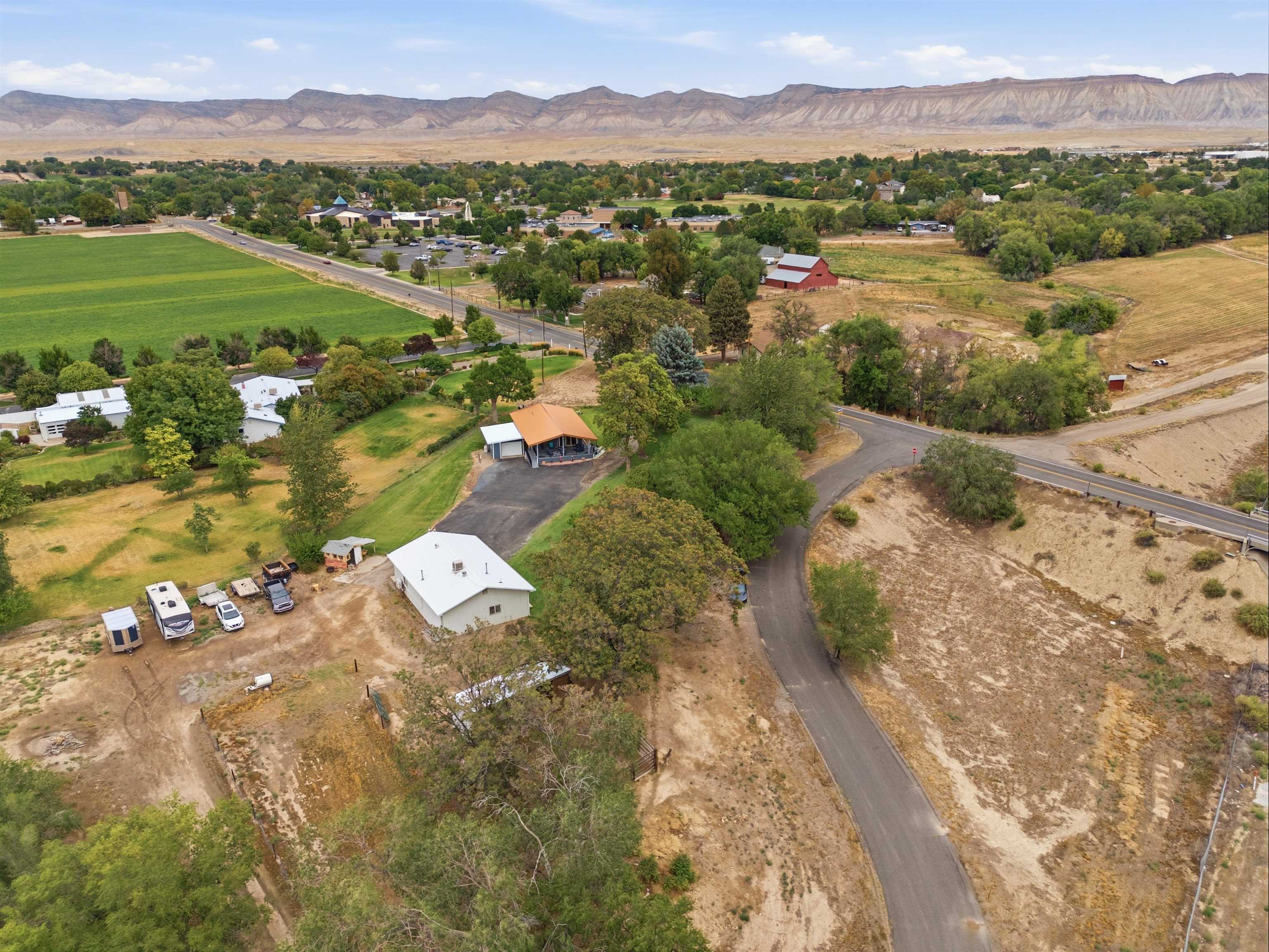 771 26 1/2 Road Property Photo 30