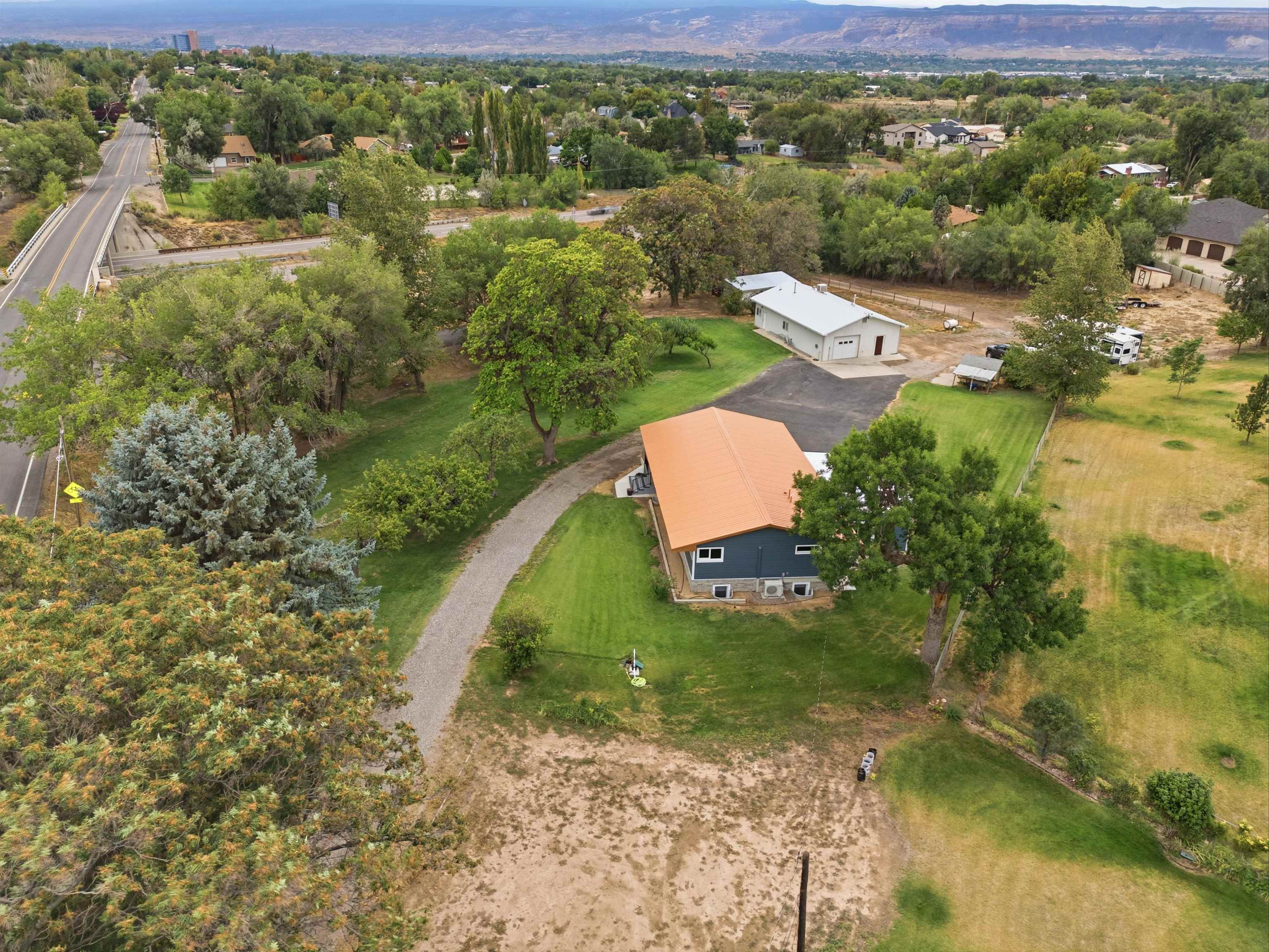 771 26 1/2 Road Property Photo 31