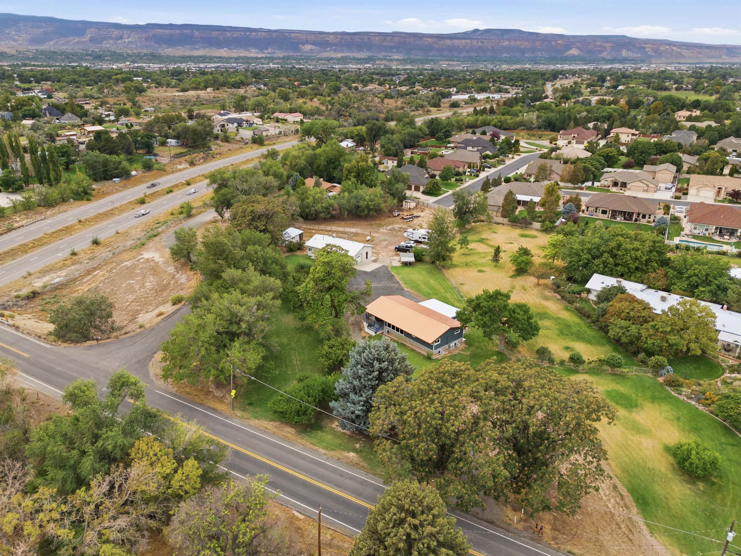 771 26 1/2 Road Property Photo 34