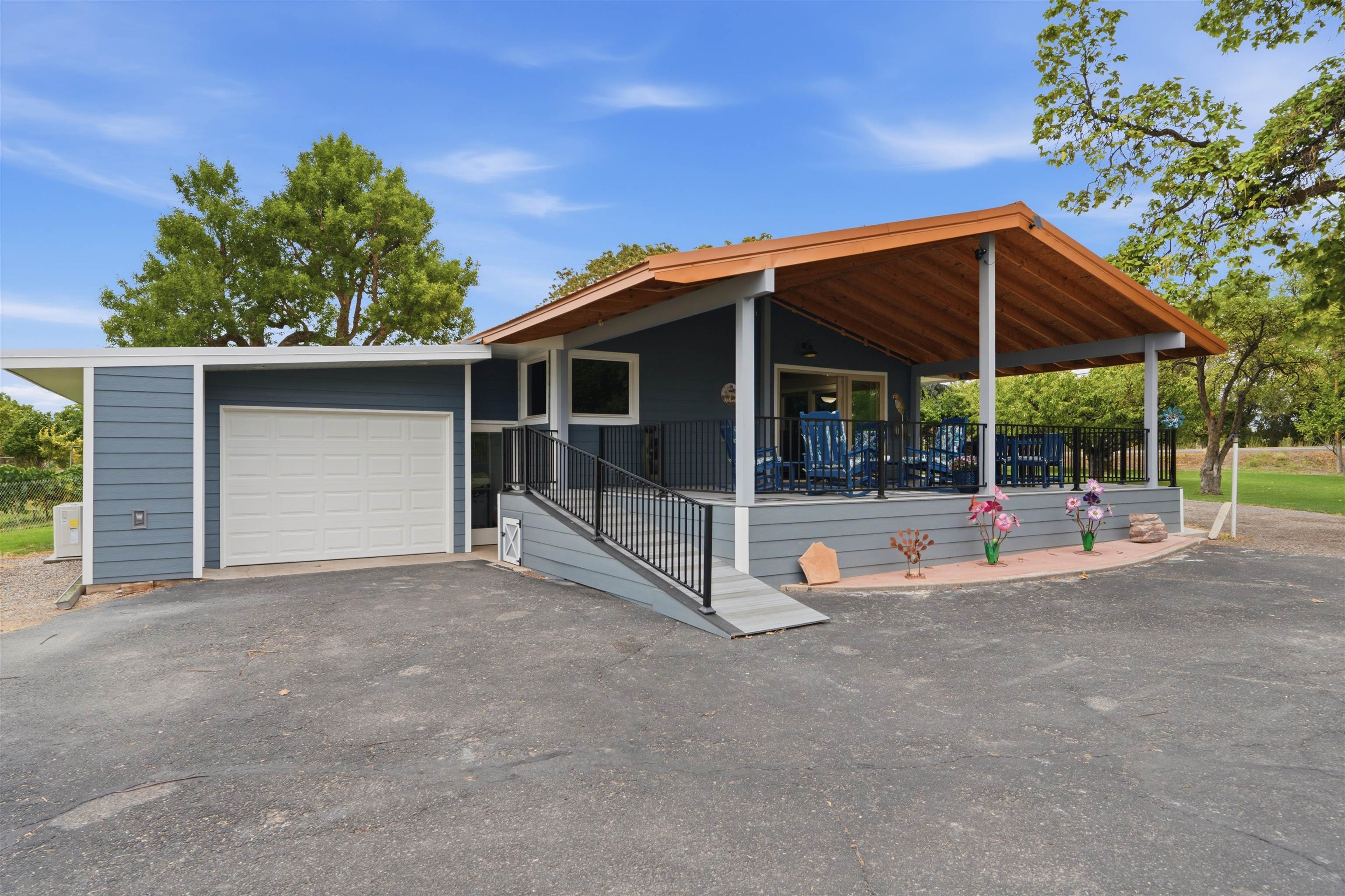 771 26 1/2 Road Property Photo 38