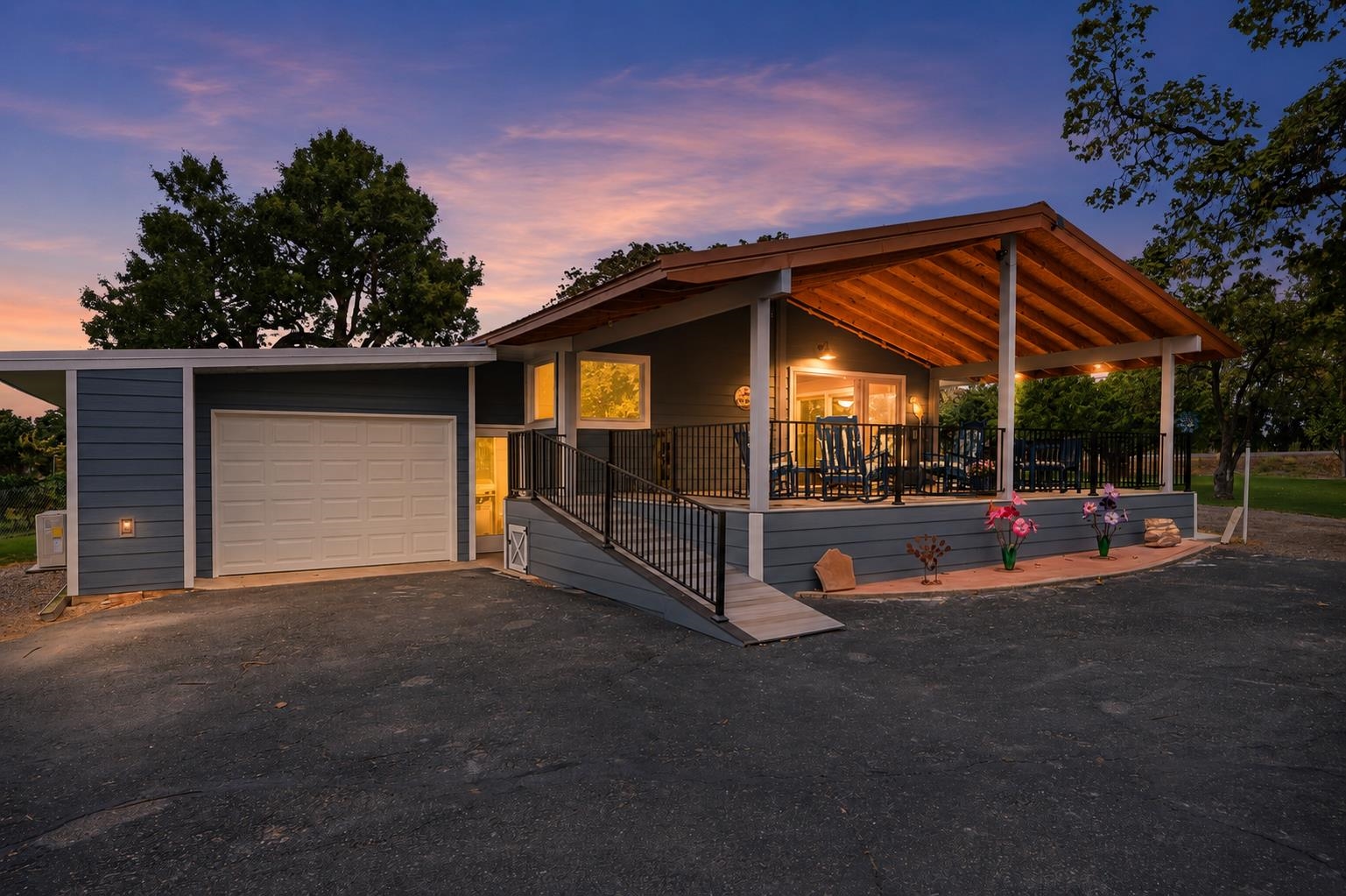 771 26 1/2 Road Property Photo 39
