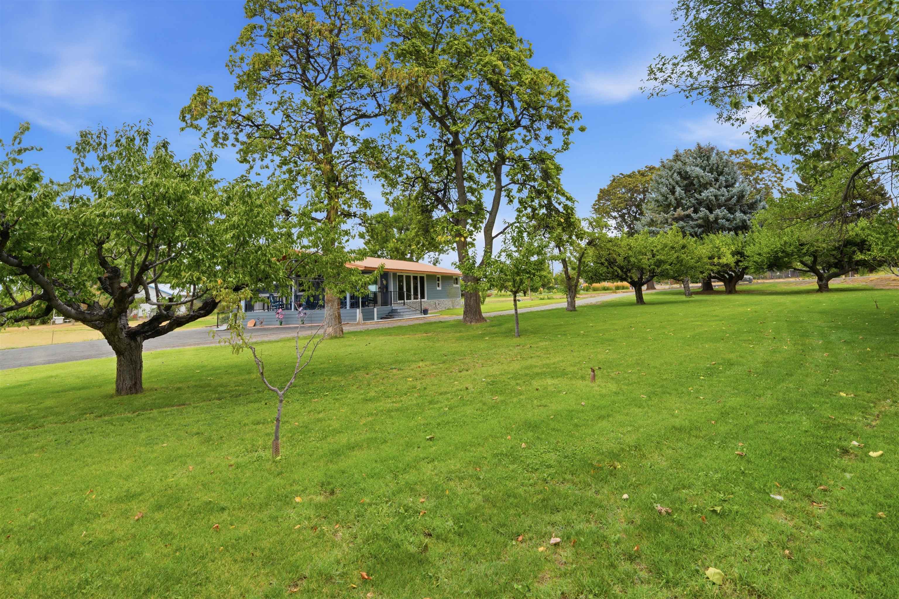 771 26 1/2 Road Property Photo 41
