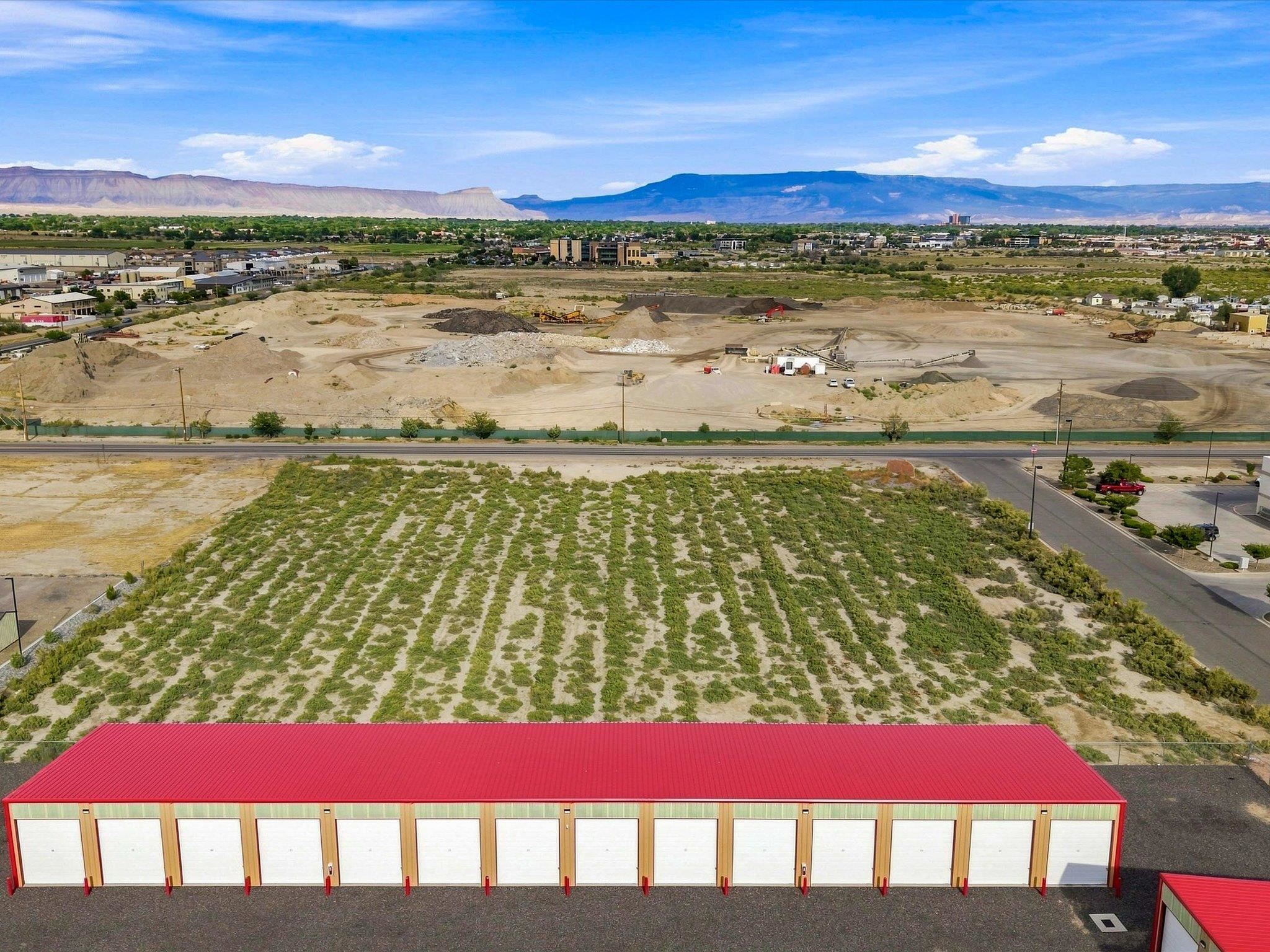 2298 Tall Grass Property Photo 4