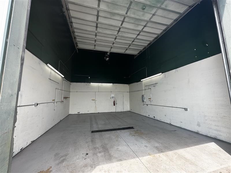 2948 I-70 Business Loop Property Photo 3