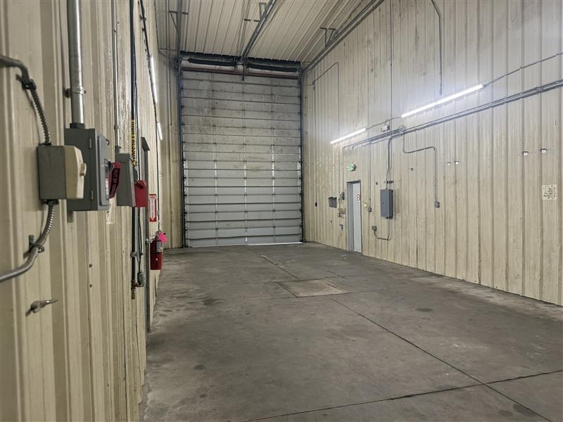 2948 I-70 Business Loop Property Photo 6