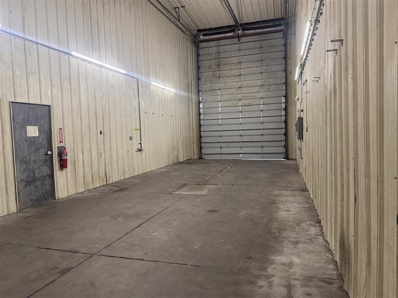 2948 I-70 Business Loop Property Photo 7