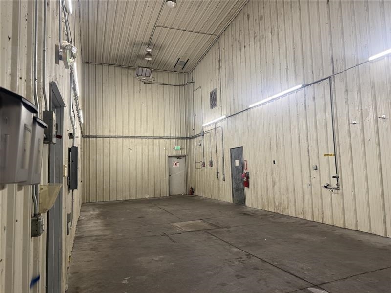 2948 I-70 Business Loop Property Photo 8