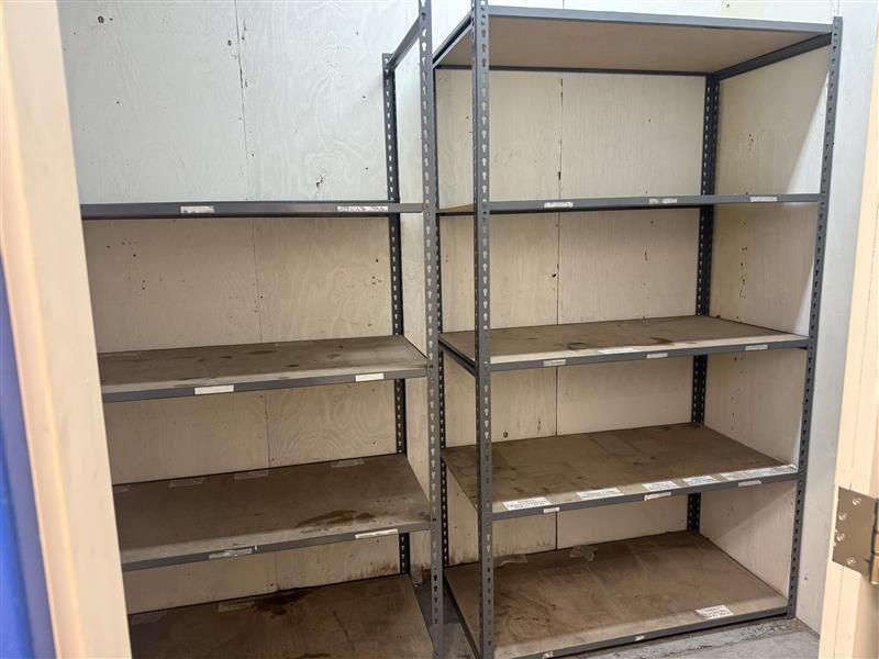 2948 I-70 Business Loop Property Photo 10