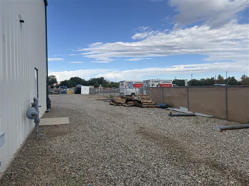 2948 I-70 Business Loop Property Photo 11