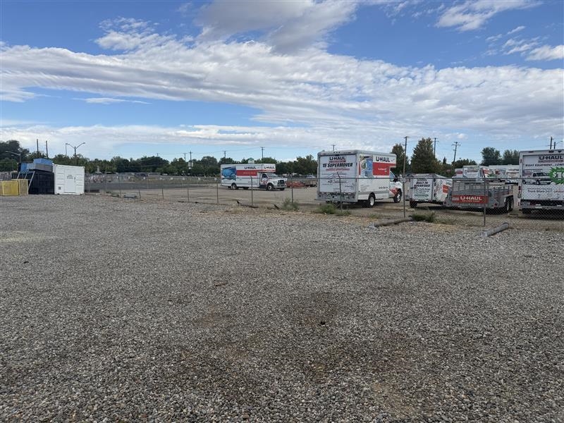 2948 I-70 Business Loop Property Photo 12