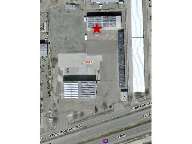 2948 I-70 Business Loop Property Photo 13