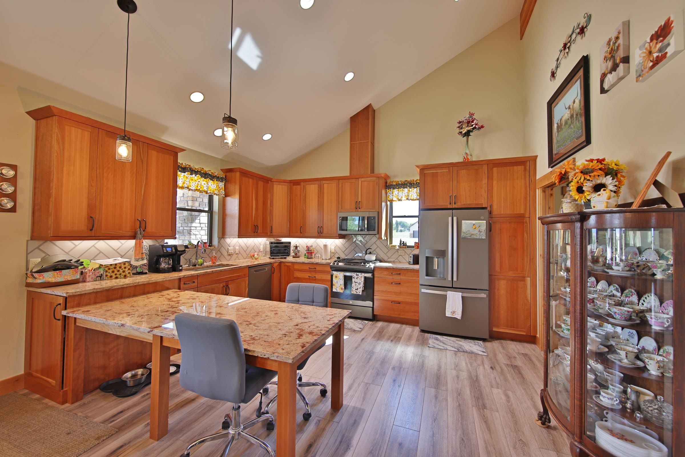 20586 Pearl Court Property Photo 8