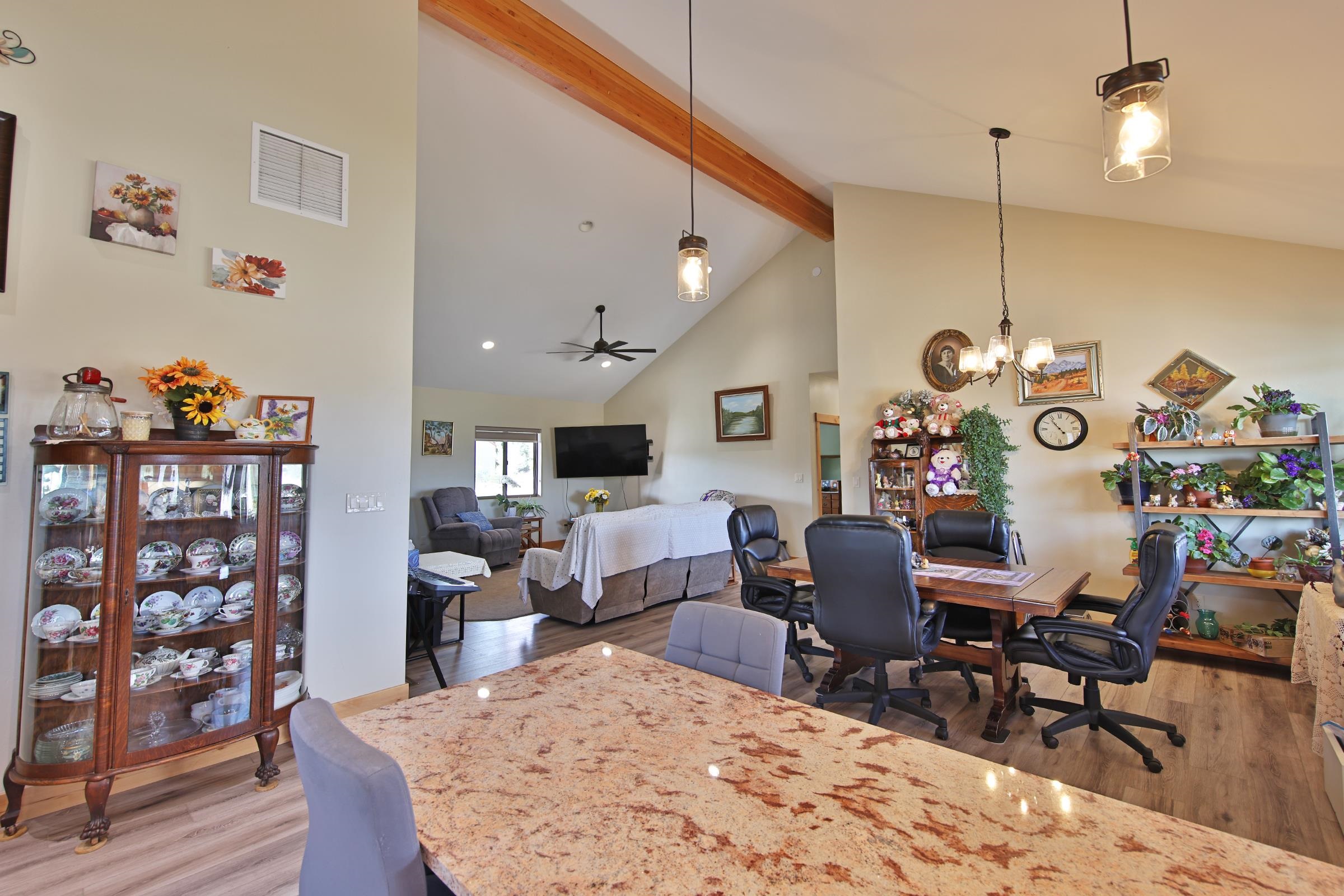 20586 Pearl Court Property Photo 10