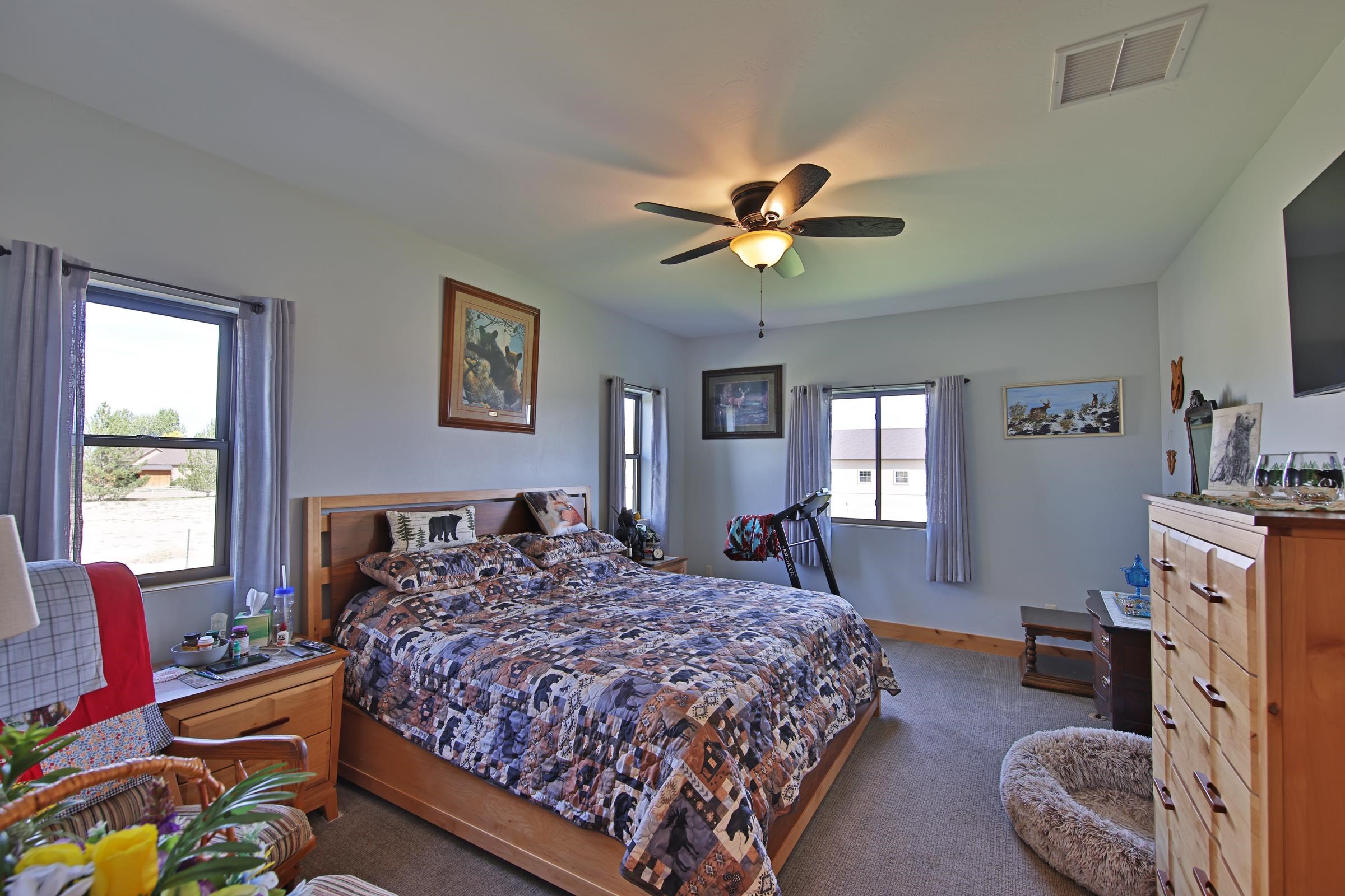 20586 Pearl Court Property Photo 11