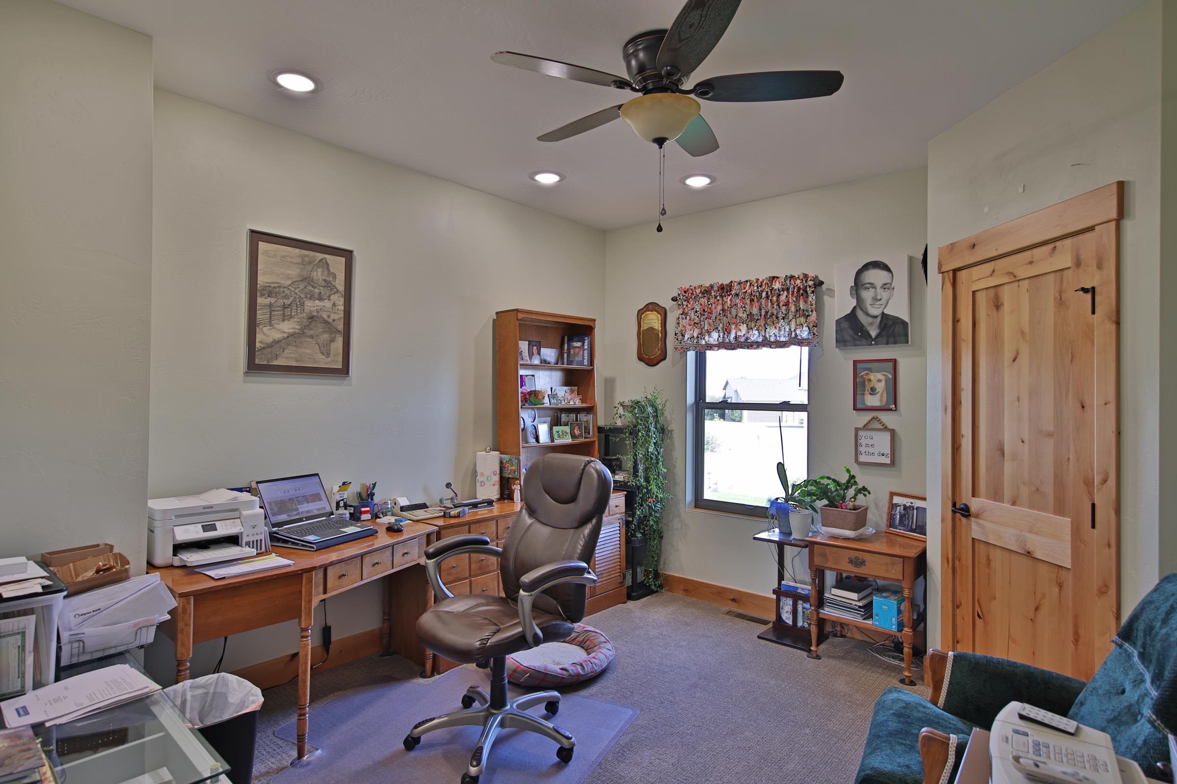 20586 Pearl Court Property Photo 15