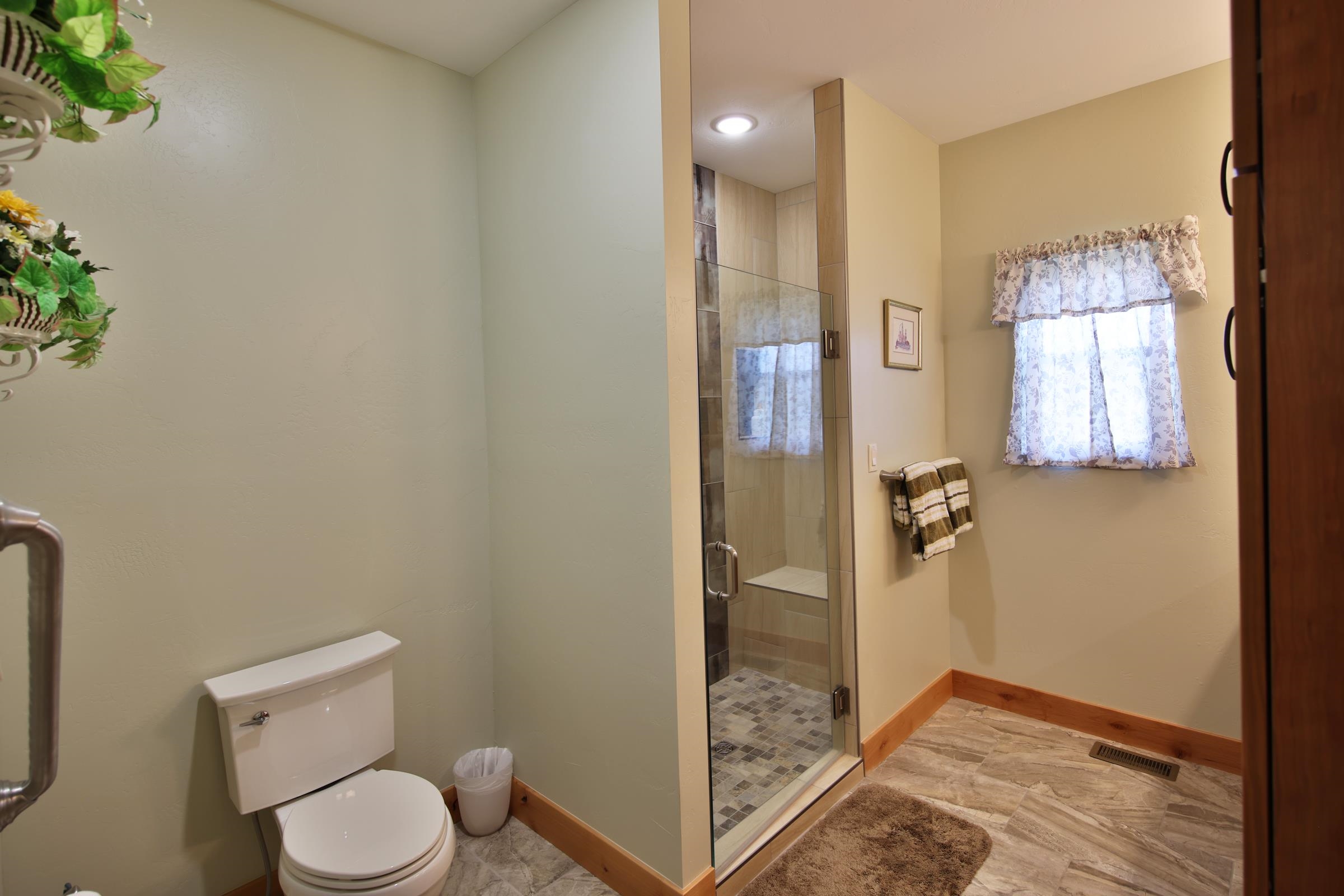 20586 Pearl Court Property Photo 16