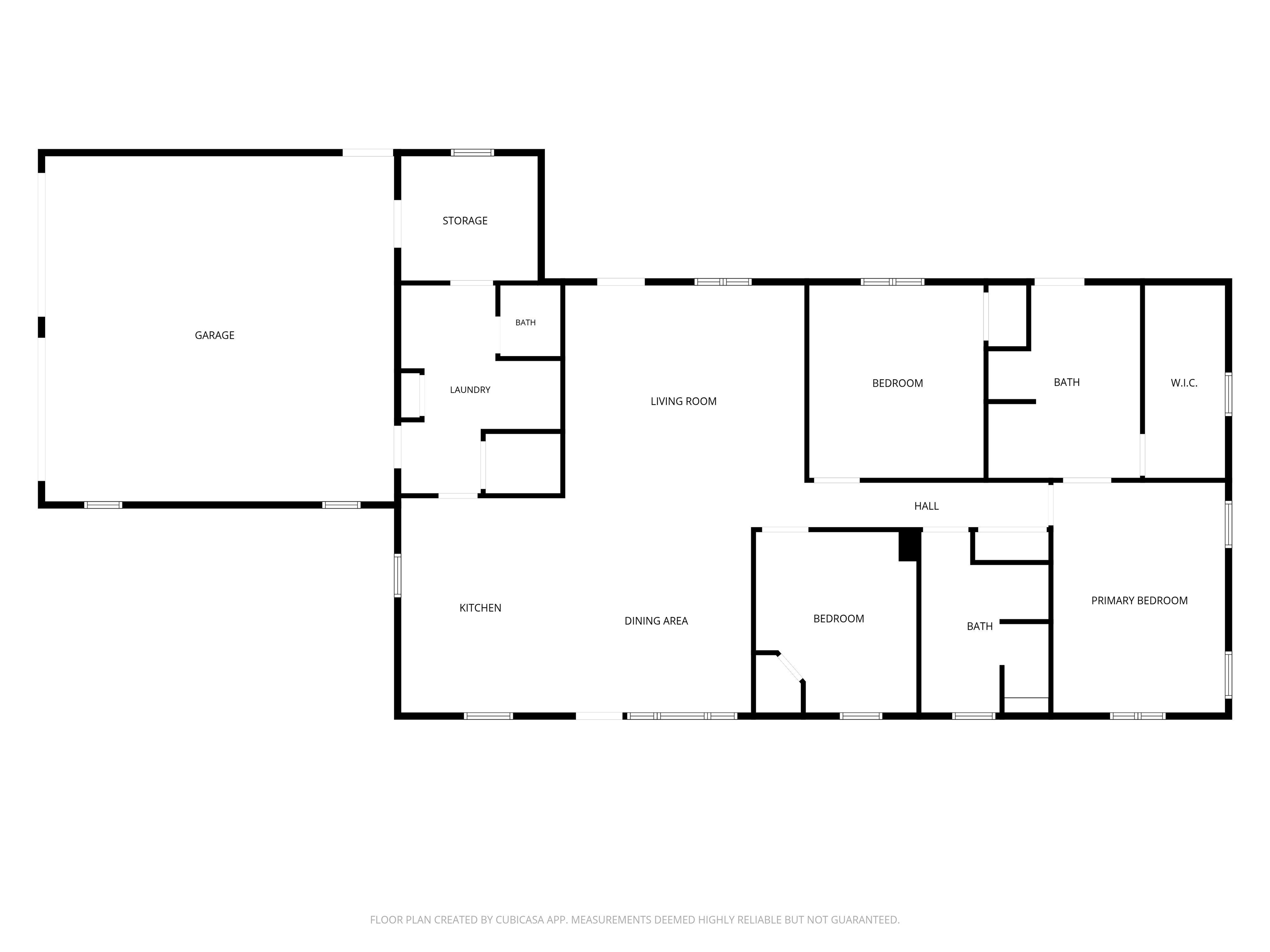 20586 Pearl Court Property Photo 17