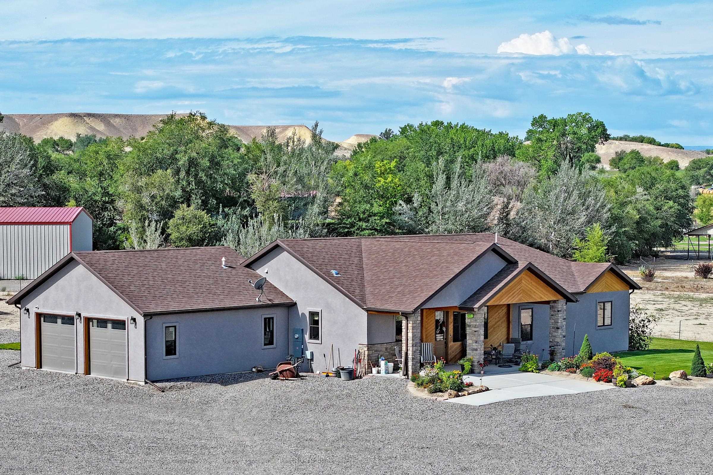 20586 Pearl Court Property Photo 18
