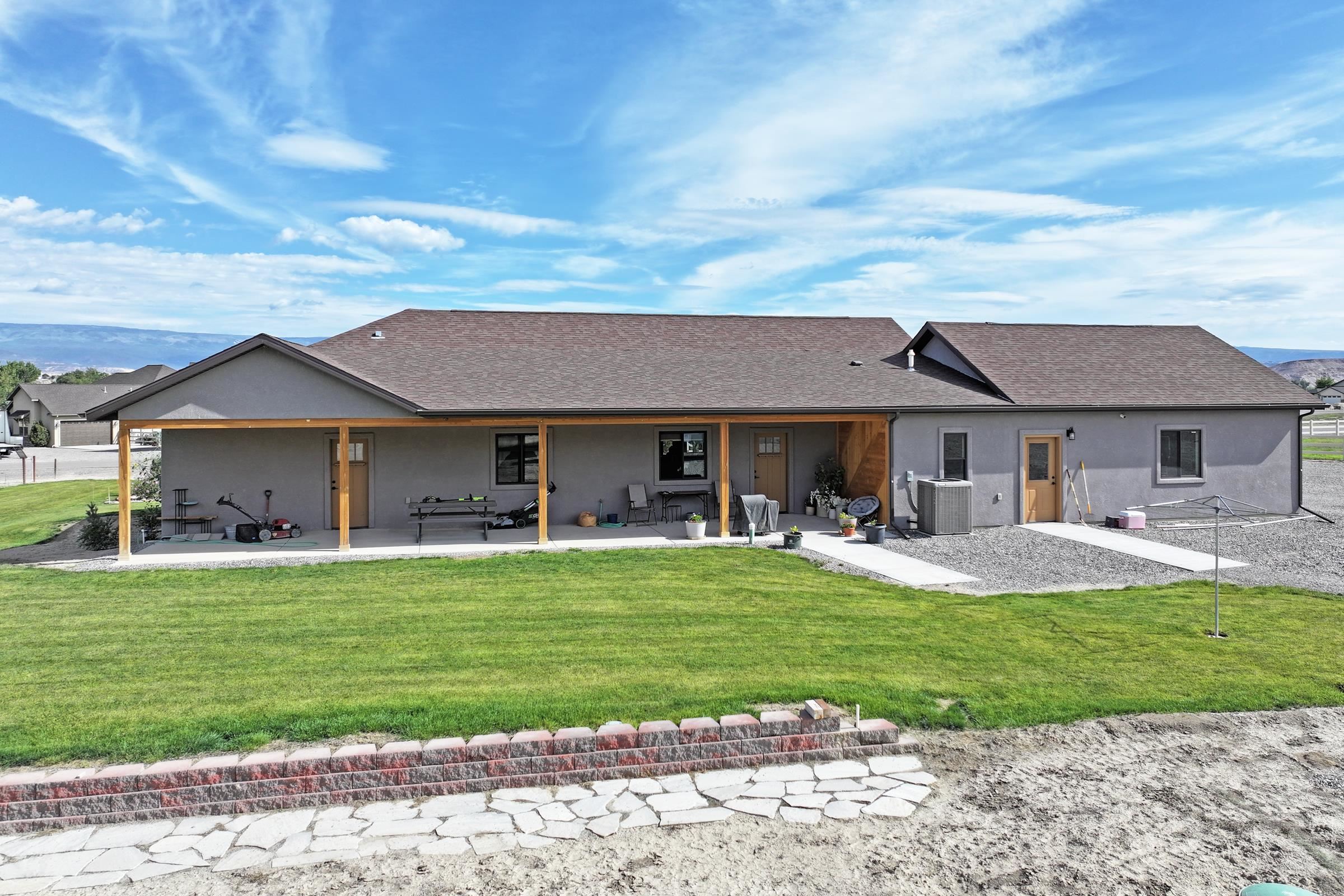 20586 Pearl Court Property Photo 19
