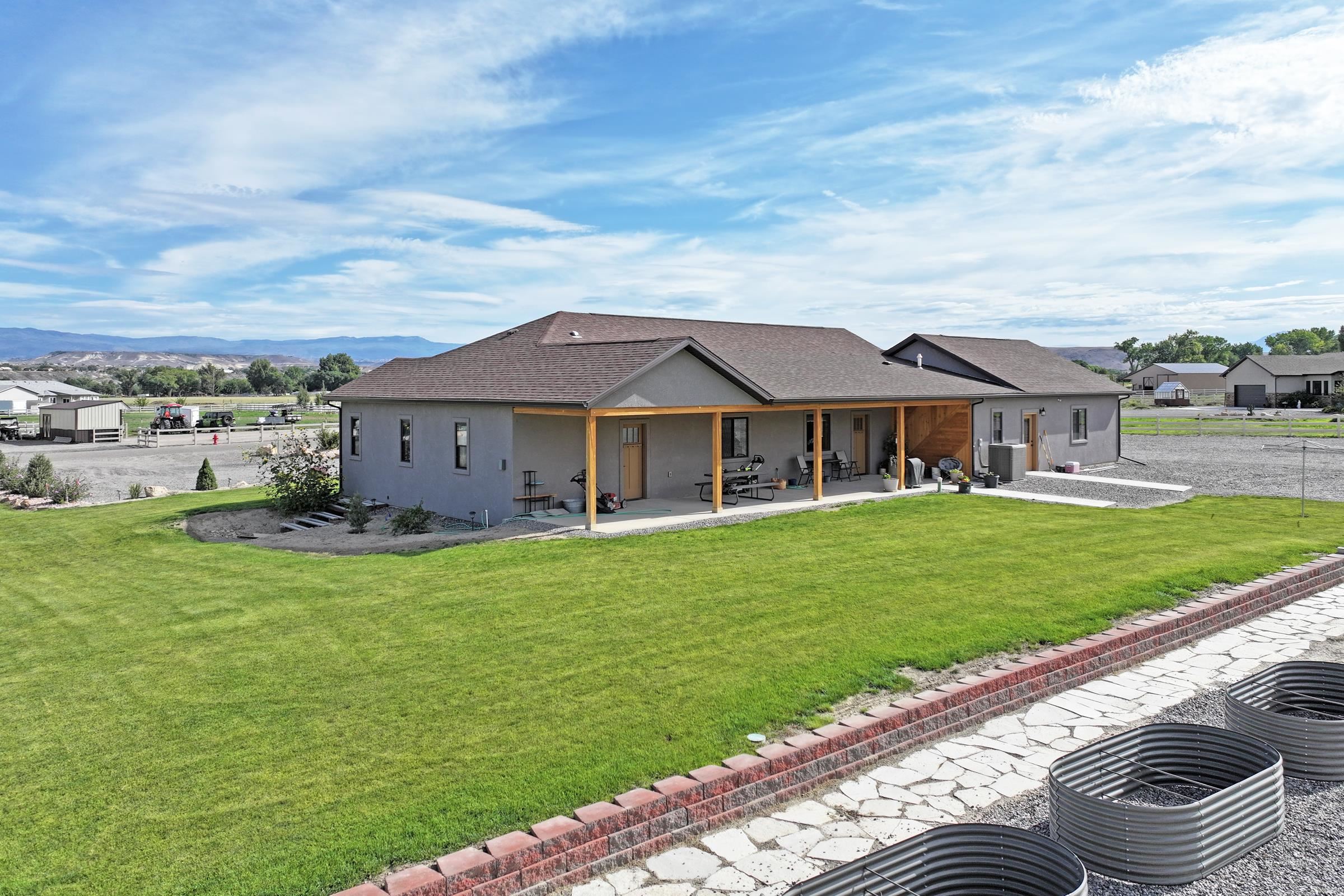 20586 Pearl Court Property Photo 20