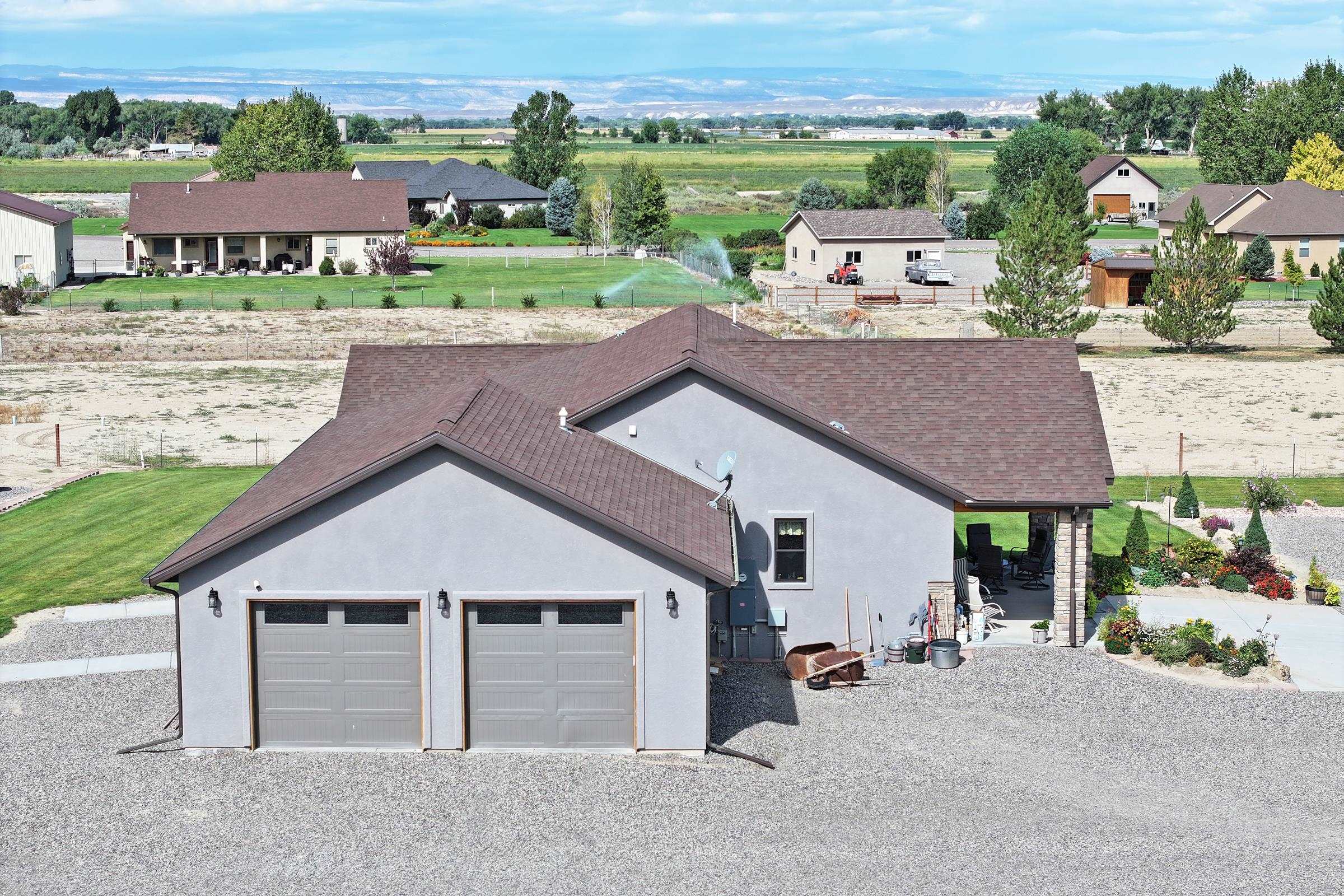 20586 Pearl Court Property Photo 21