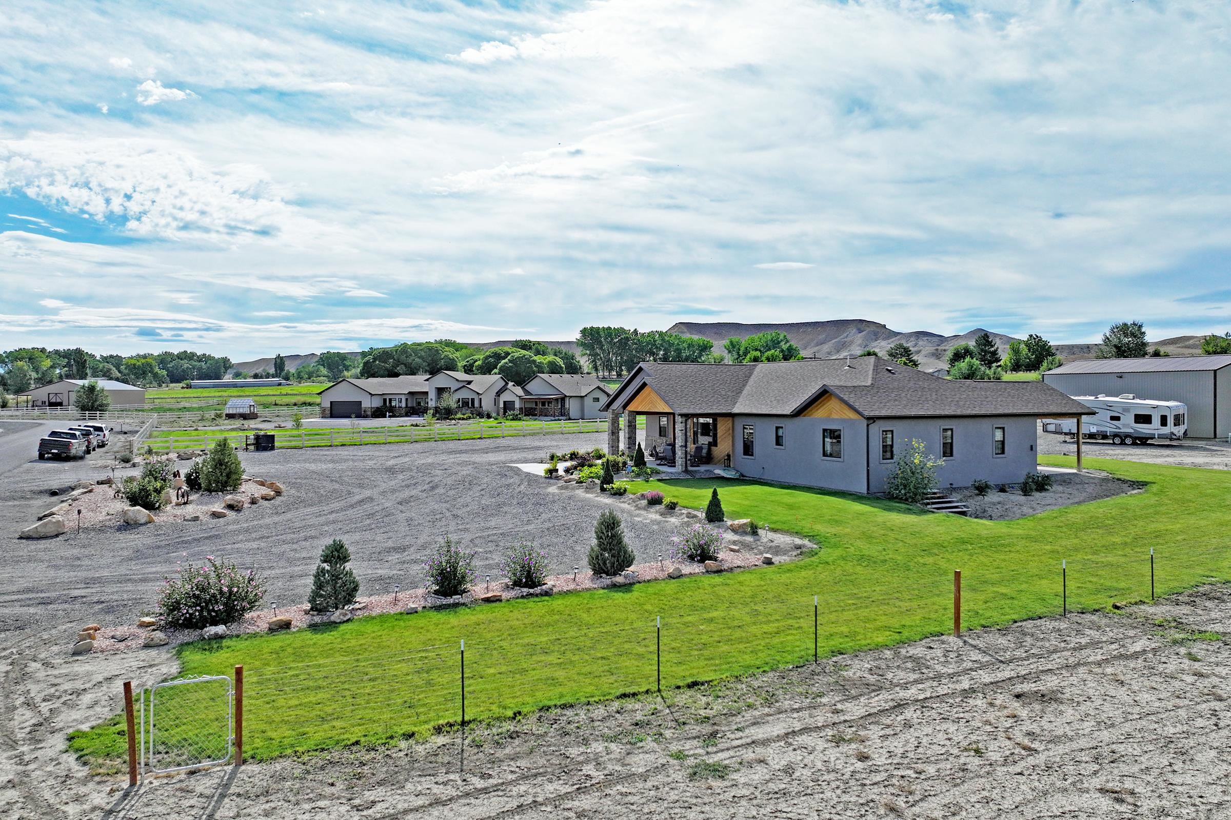 20586 Pearl Court Property Photo 22